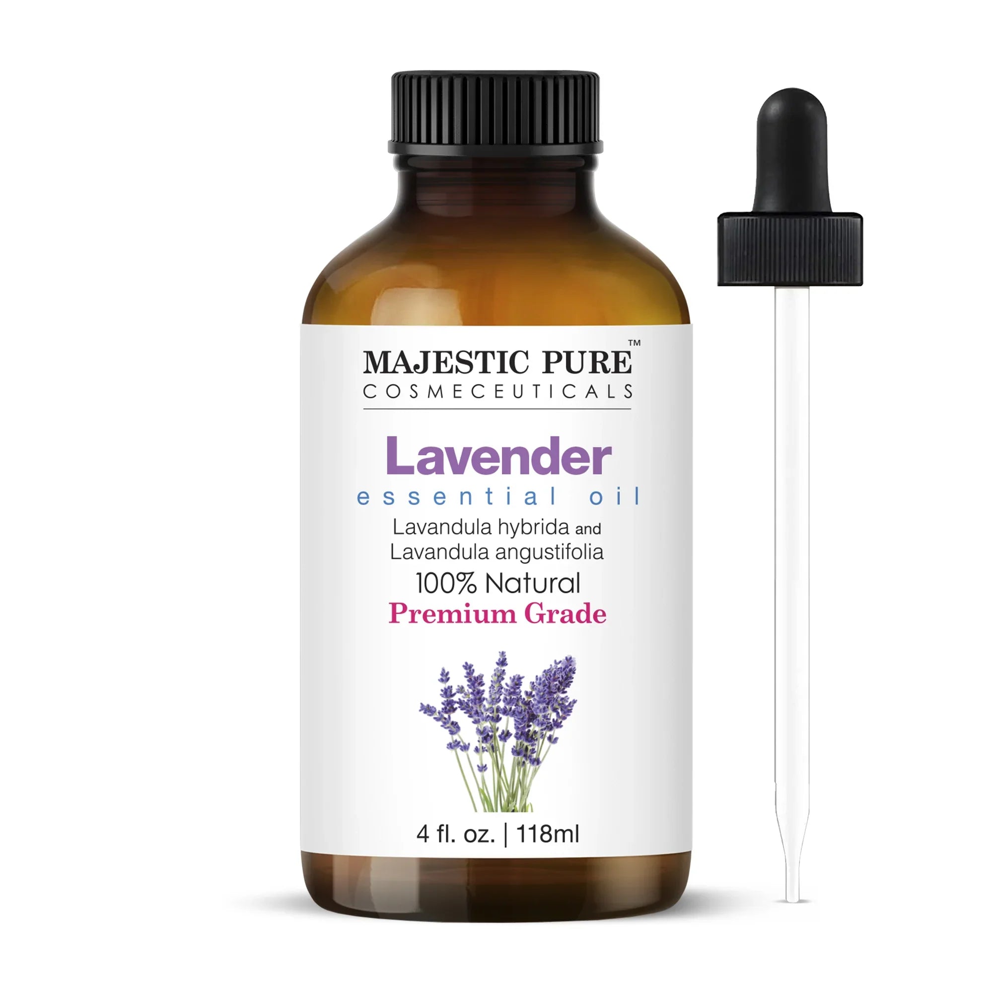majestic-pure-frankincense-lavender-essential-oil-duo image 3
