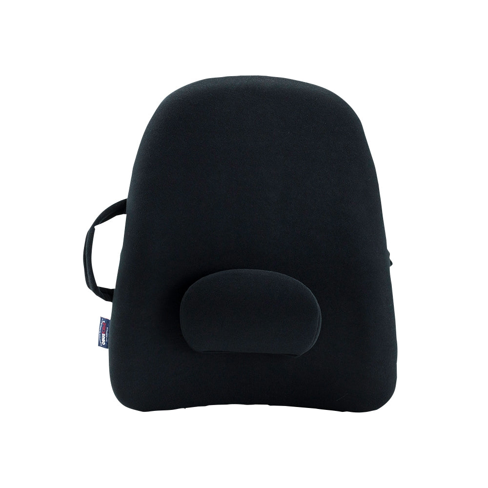 homedics-obusforme-lowback-backrest-support image 1