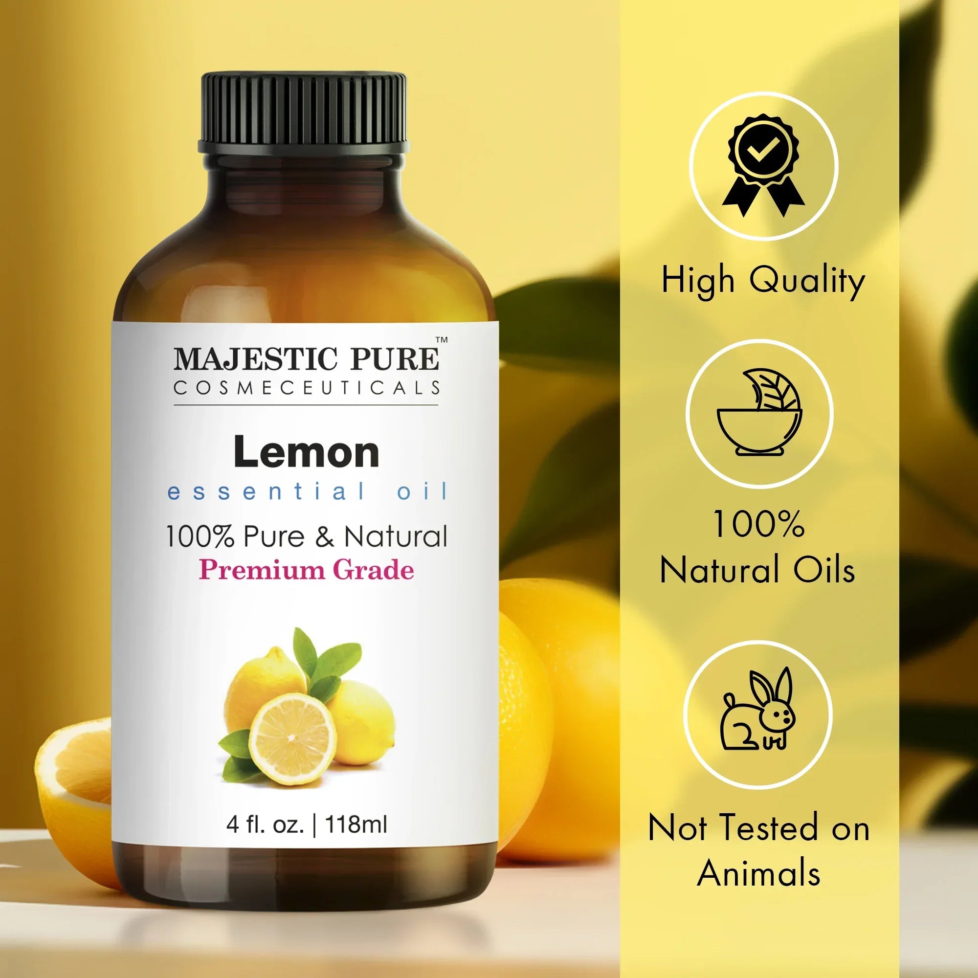 majestic-pure-brazilian-orange-lemon-essential-oil-duo image 4