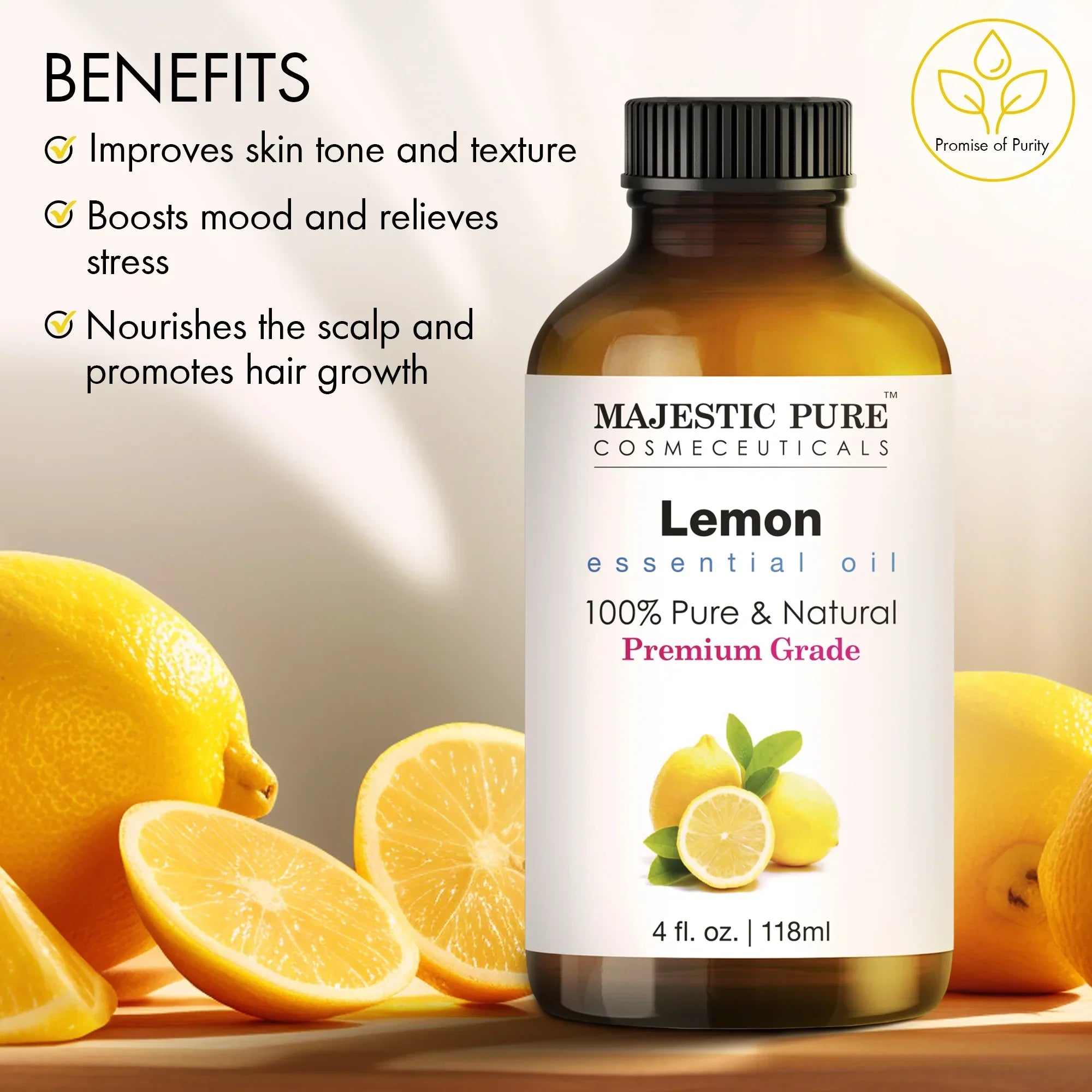majestic-pure-lemon-peppermint-essential-oil-duo image 8