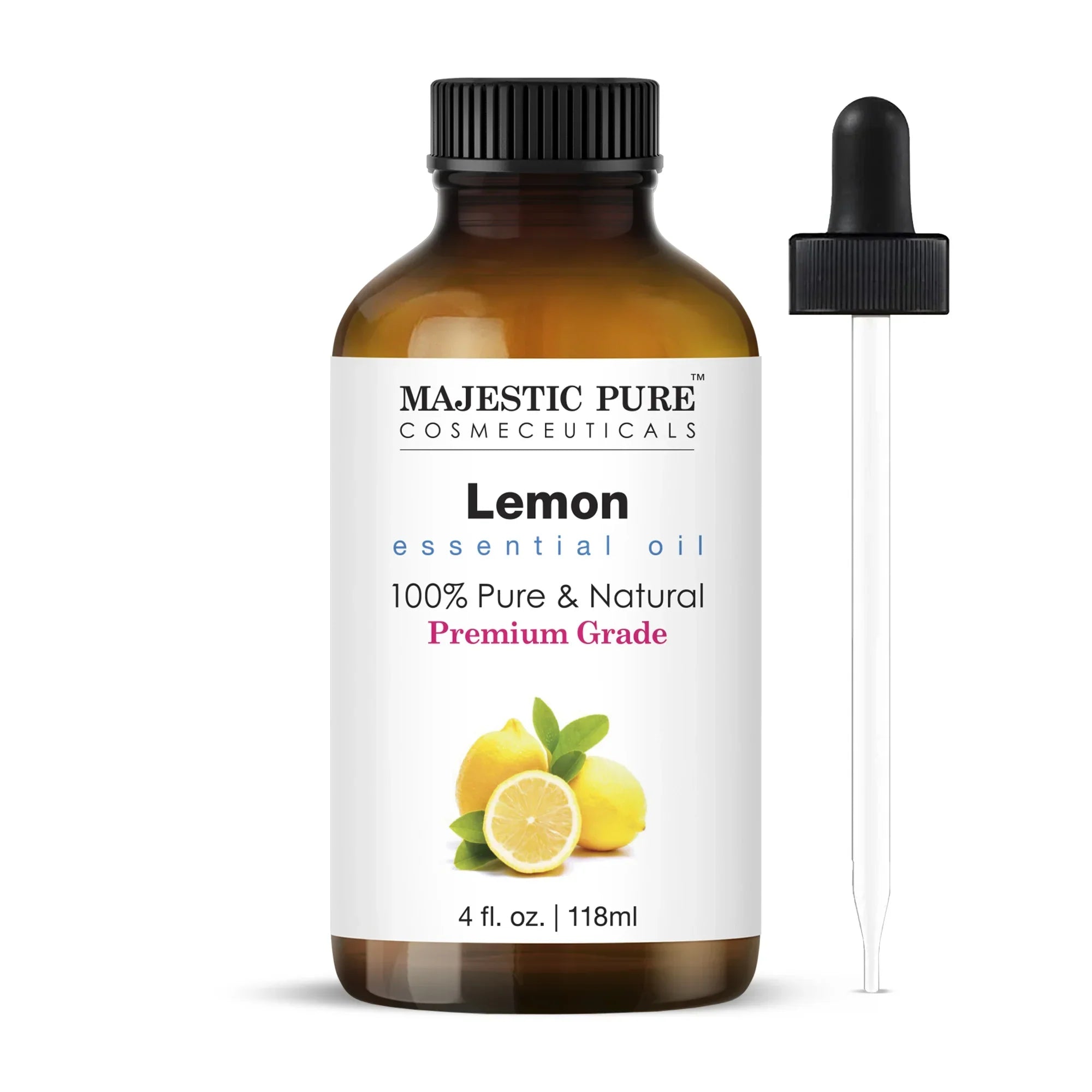 majestic-pure-brazilian-orange-lemon-essential-oil-duo image 2