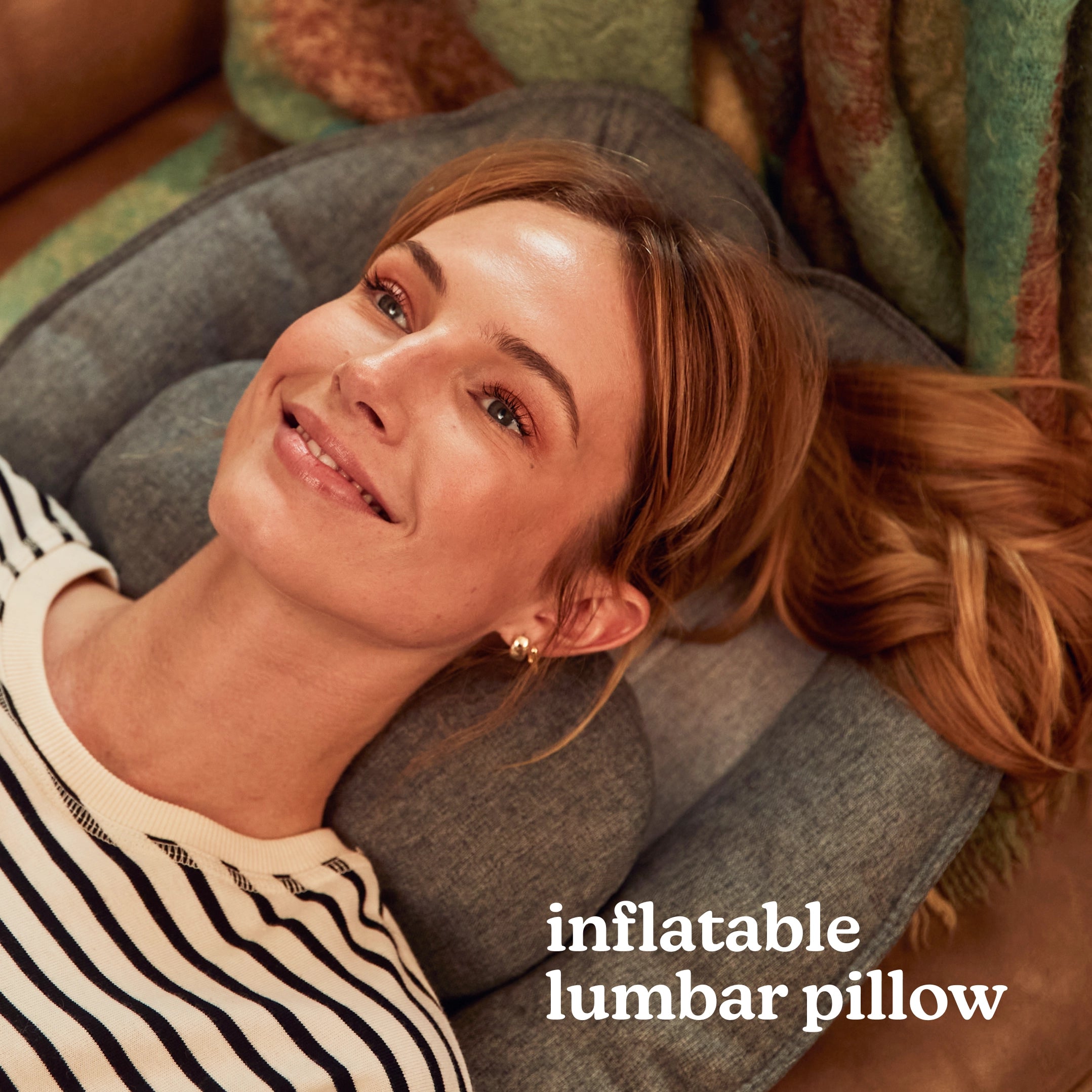 homedics-total-recline-shiatsu-massage-cushion image 6