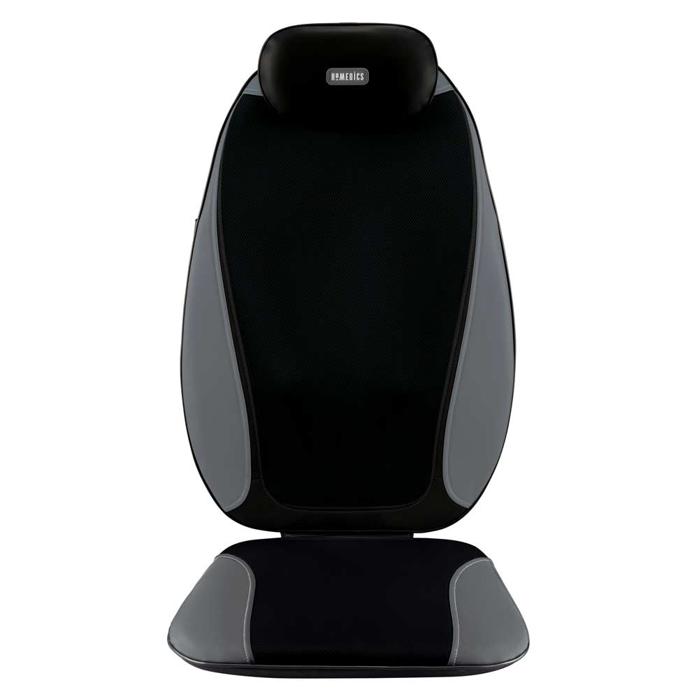 homedics-shiatsu-pro-plus-massage-cushion-with-heat image 1