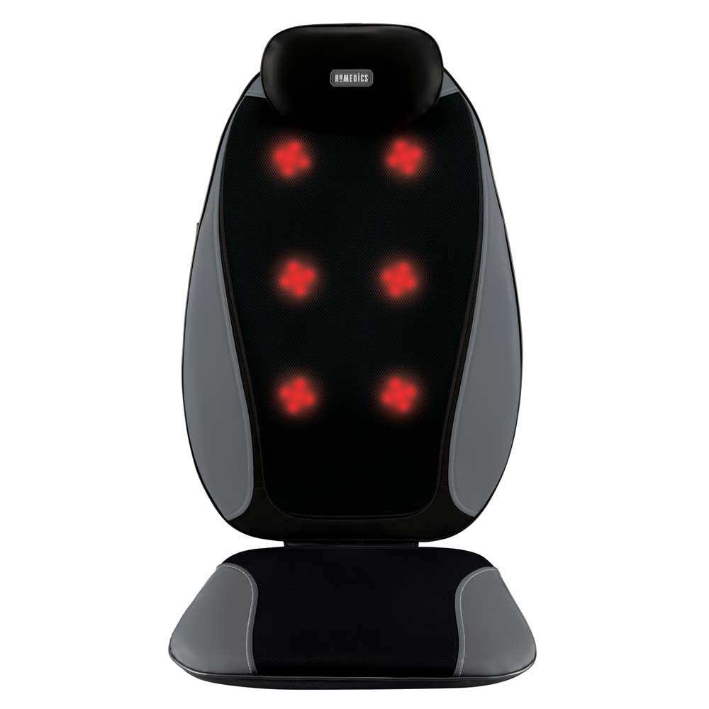 homedics-shiatsu-pro-plus-massage-cushion-with-heat image 3