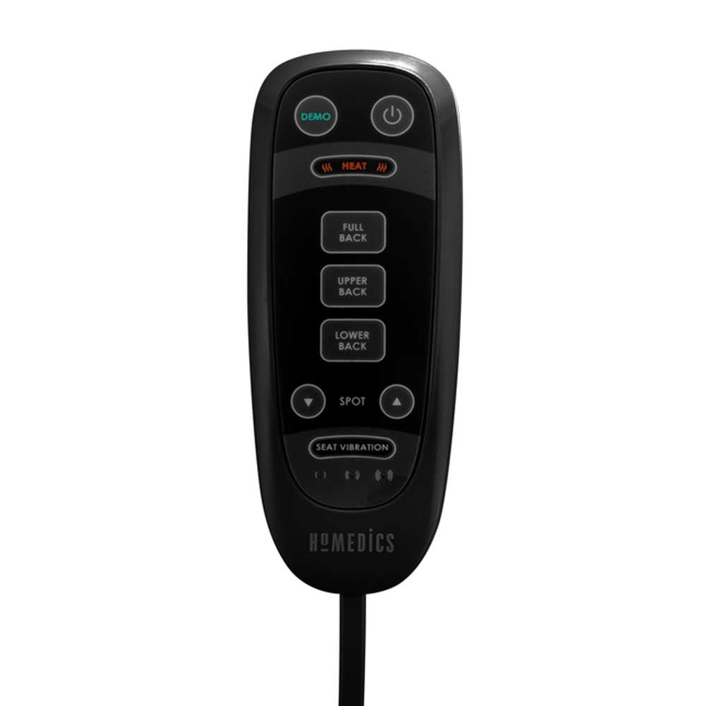 homedics-shiatsu-pro-plus-massage-cushion-with-heat image 4
