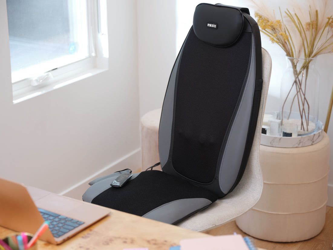 homedics-shiatsu-pro-plus-massage-cushion-with-heat image 7