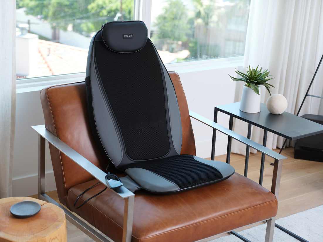homedics-shiatsu-pro-plus-massage-cushion-with-heat image 8