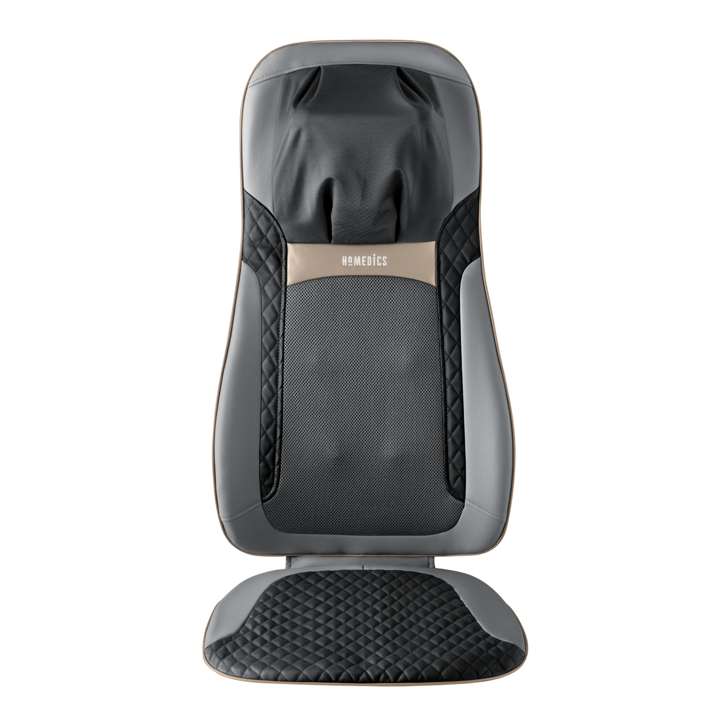 homedics-shiatsu-elite-ii-massage-cushion-with-soothing-heat image 2