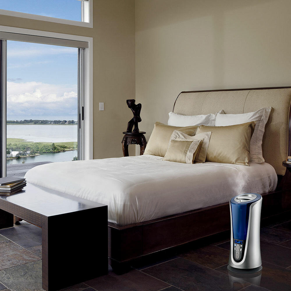 homedics-totalcomfort-humidifier-deluxe image 4