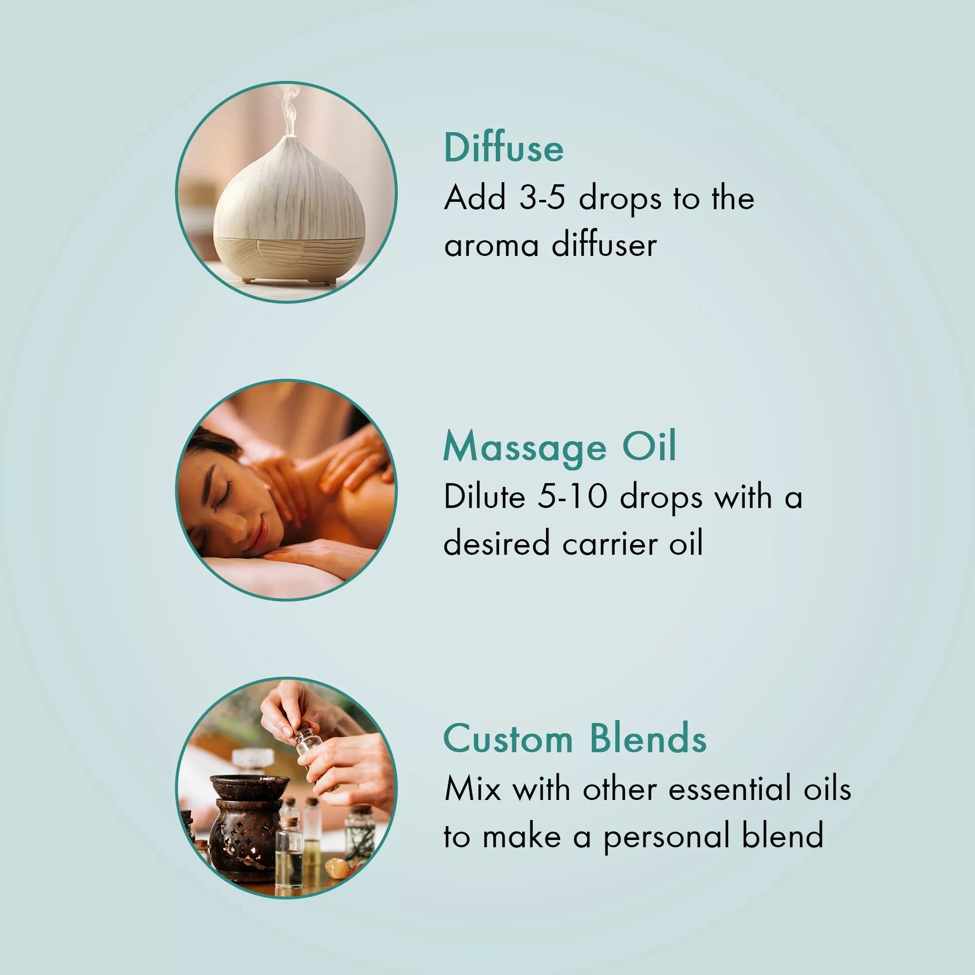 majestic-pure-zen-state-of-mind-essential-oil-gift-set-4-x-0-3-fl-oz-rosemary-cl image 5