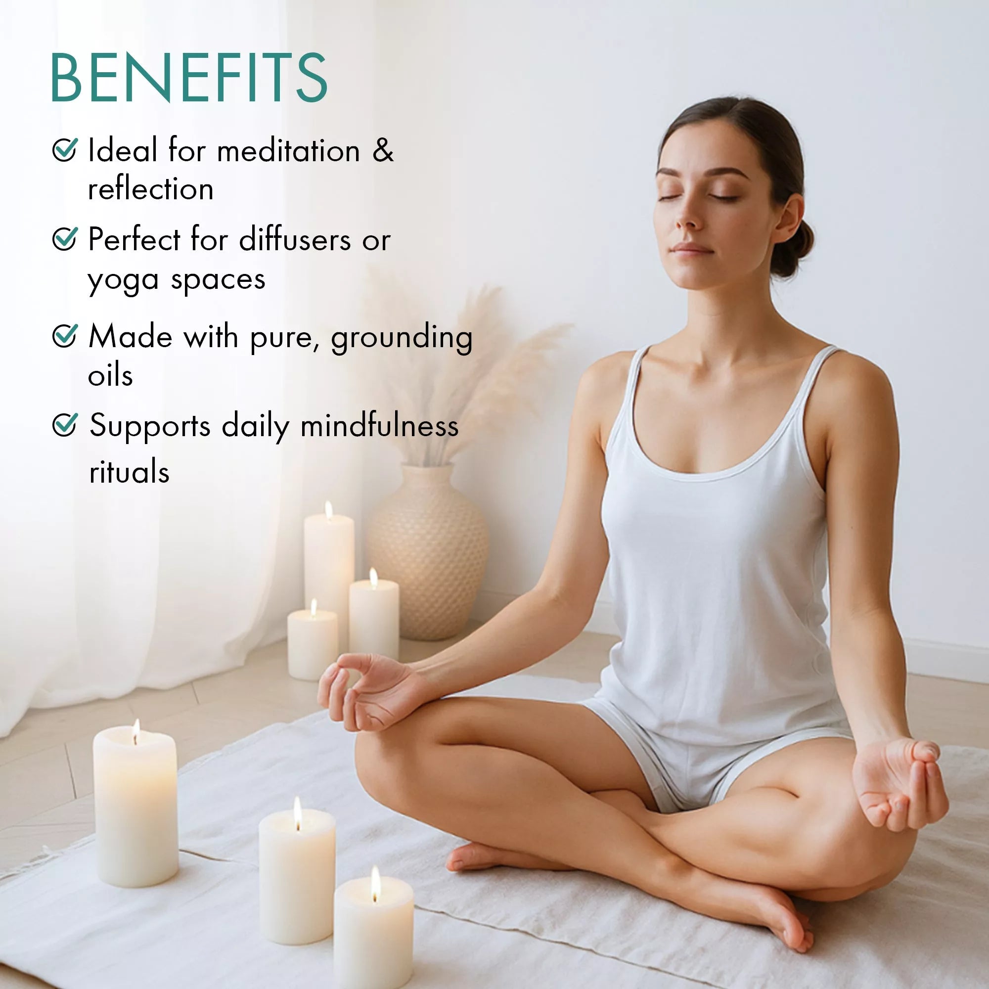 majestic-pure-zen-state-of-mind-essential-oil-gift-set-4-x-0-3-fl-oz-rosemary-cl image 7