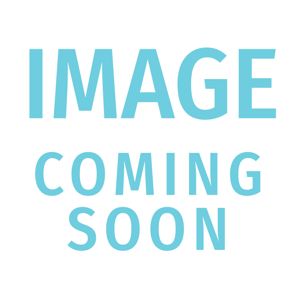 homedics-replacement-brush-for-ps-250-garment-steamer-model-pp-ps250brsh image 1