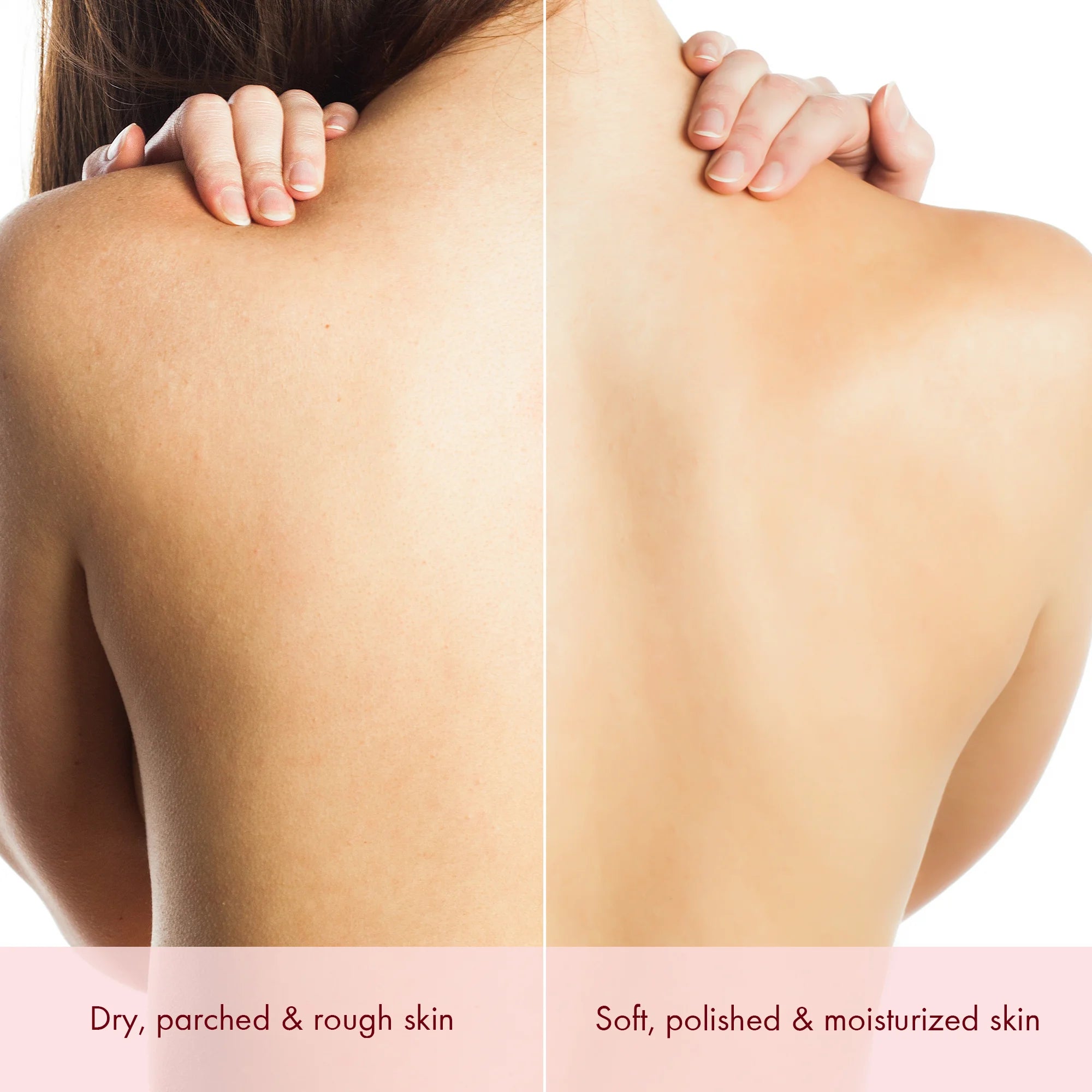 majestic-pure-moisture-bloom-body-oil-with-cocoa-butter-and-rosehip-oil-3-4-fl-o image 7