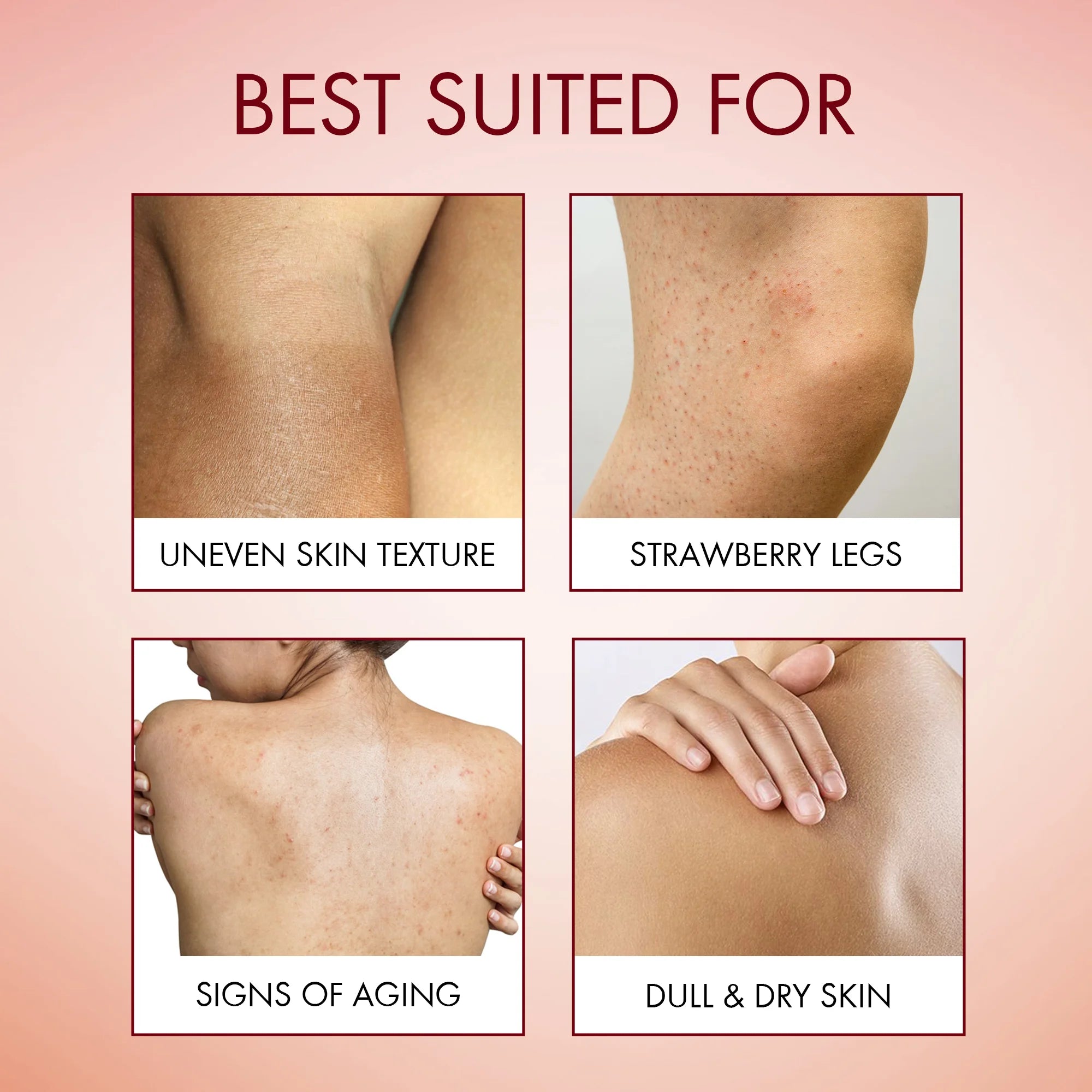 majestic-pure-moisture-bloom-body-oil-with-cocoa-butter-and-rosehip-oil-3-4-fl-o image 5