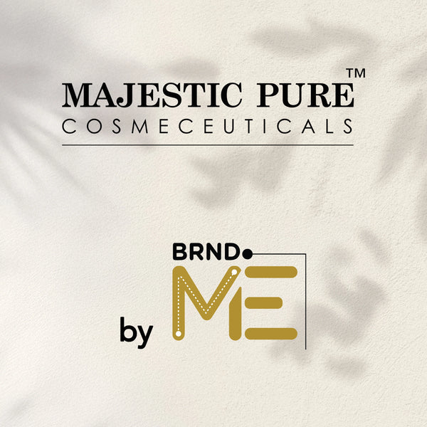majestic-pure-daily-oil-pulling-detox-kit-coconut-peppermint-oil image 8