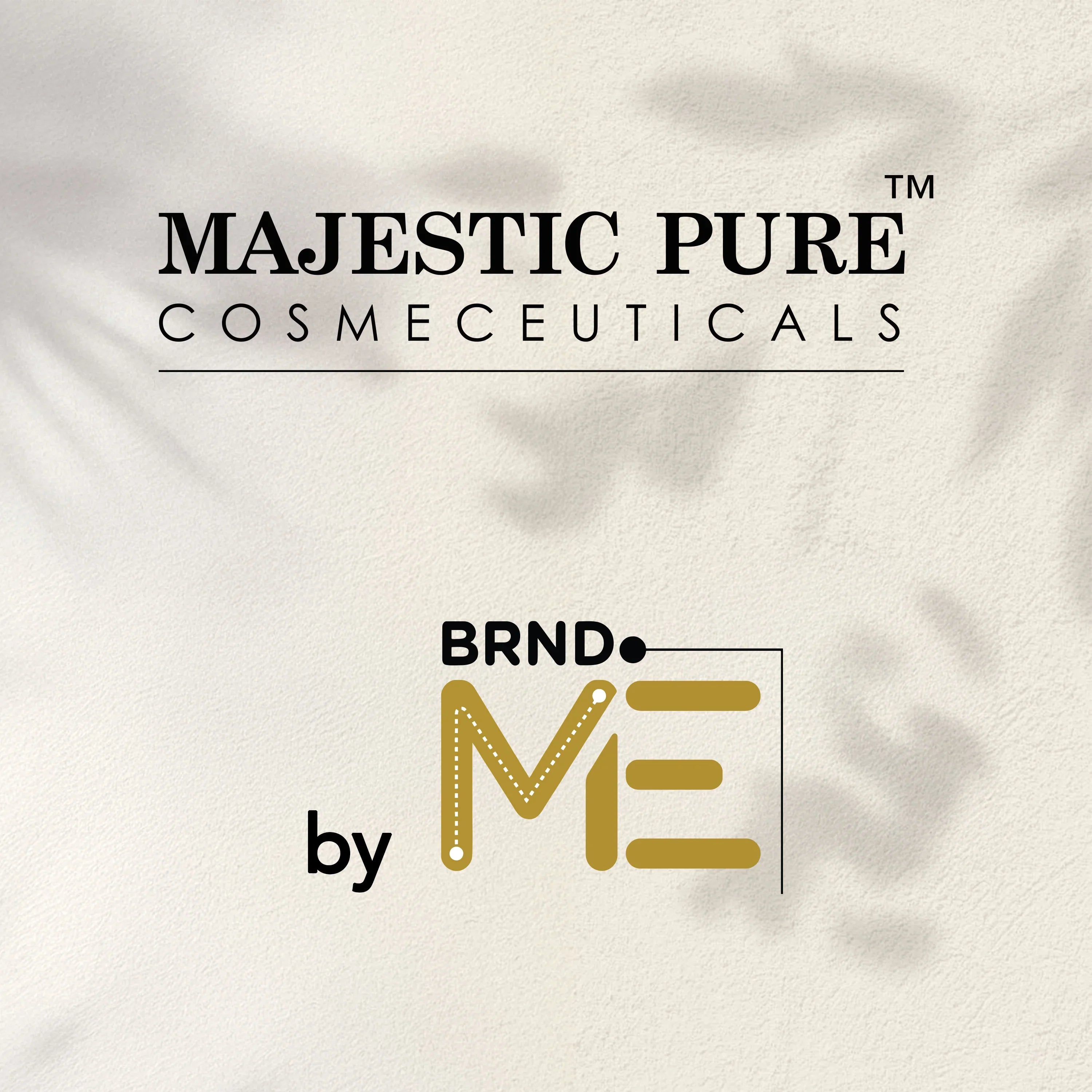 majestic-pure-tea-tree-eo-jojoba-oil-duo image 7