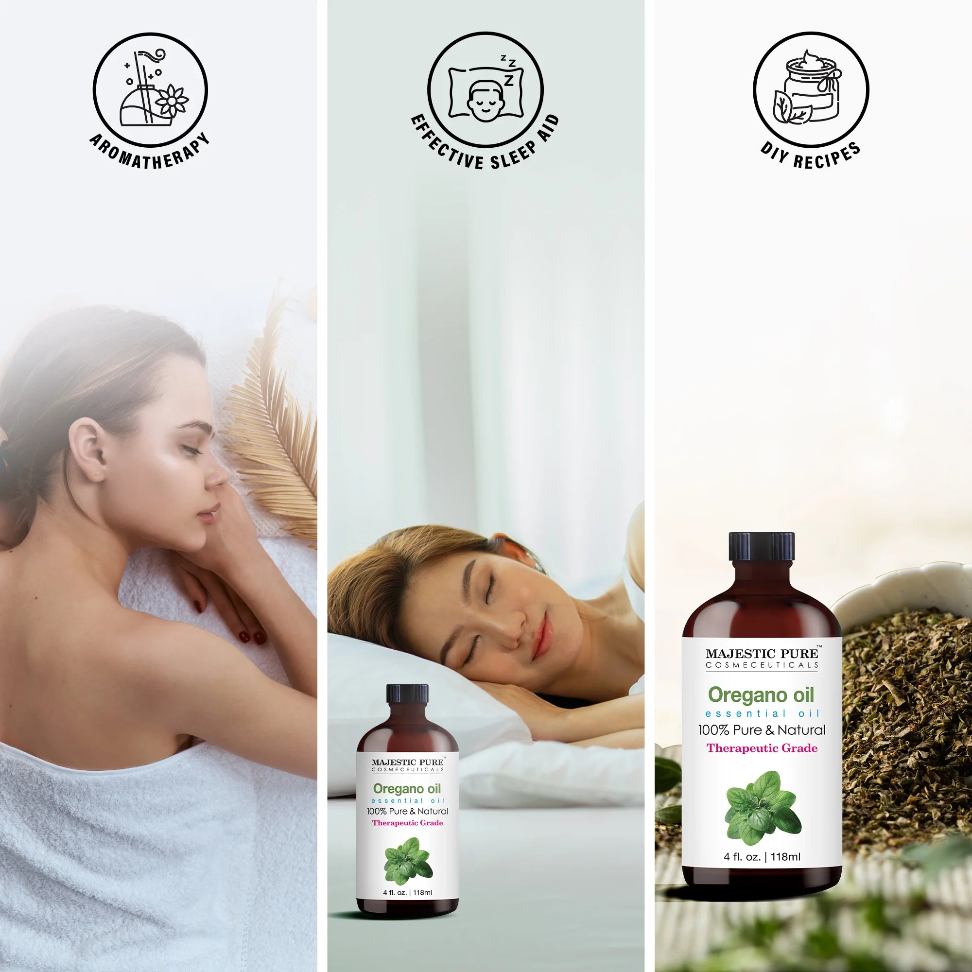 majestic-pure-oregano-essential-oil-4-fl-oz-100-pure-and-natural-premium-oil-for image 3