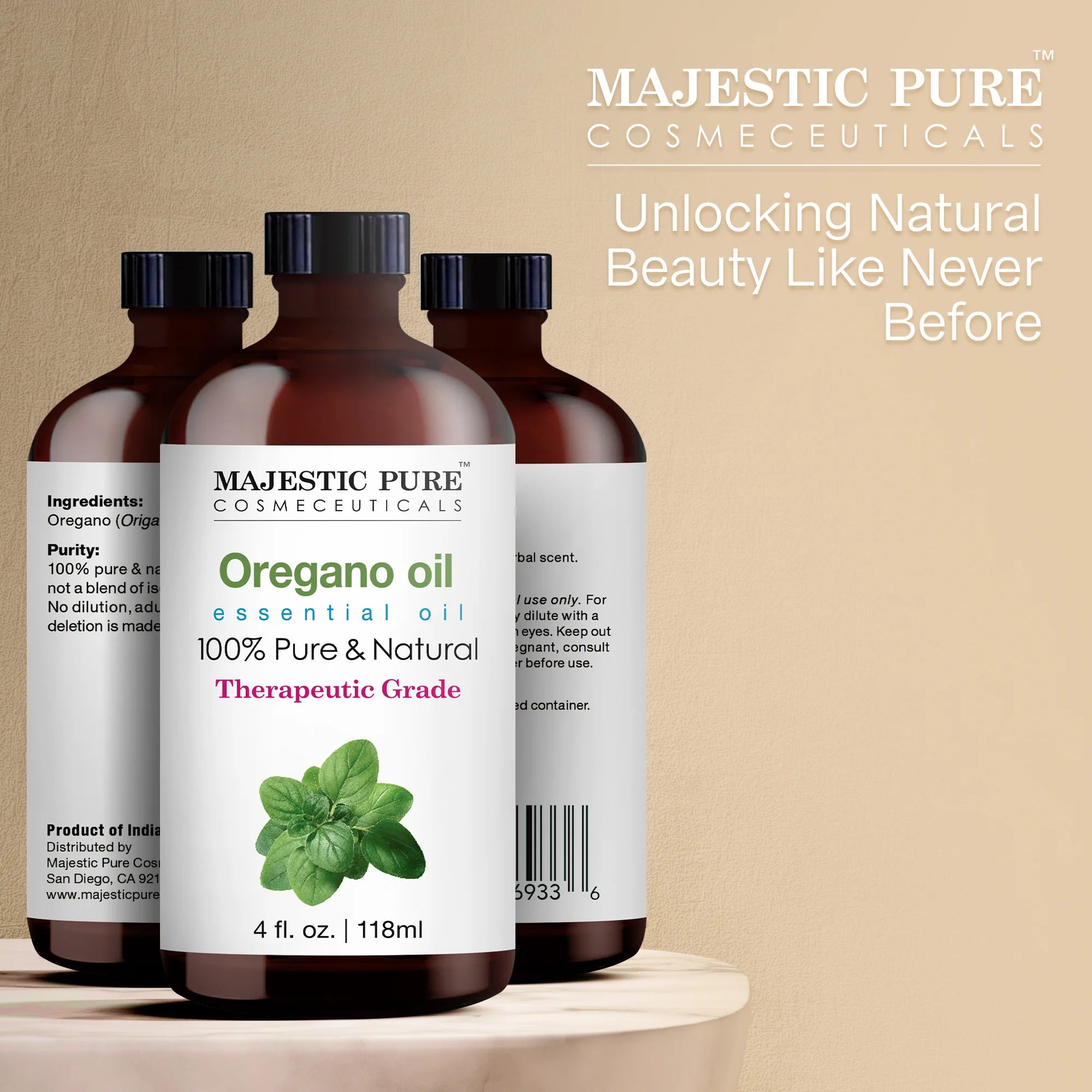majestic-pure-oregano-essential-oil-4-fl-oz-100-pure-and-natural-premium-oil-for image 5
