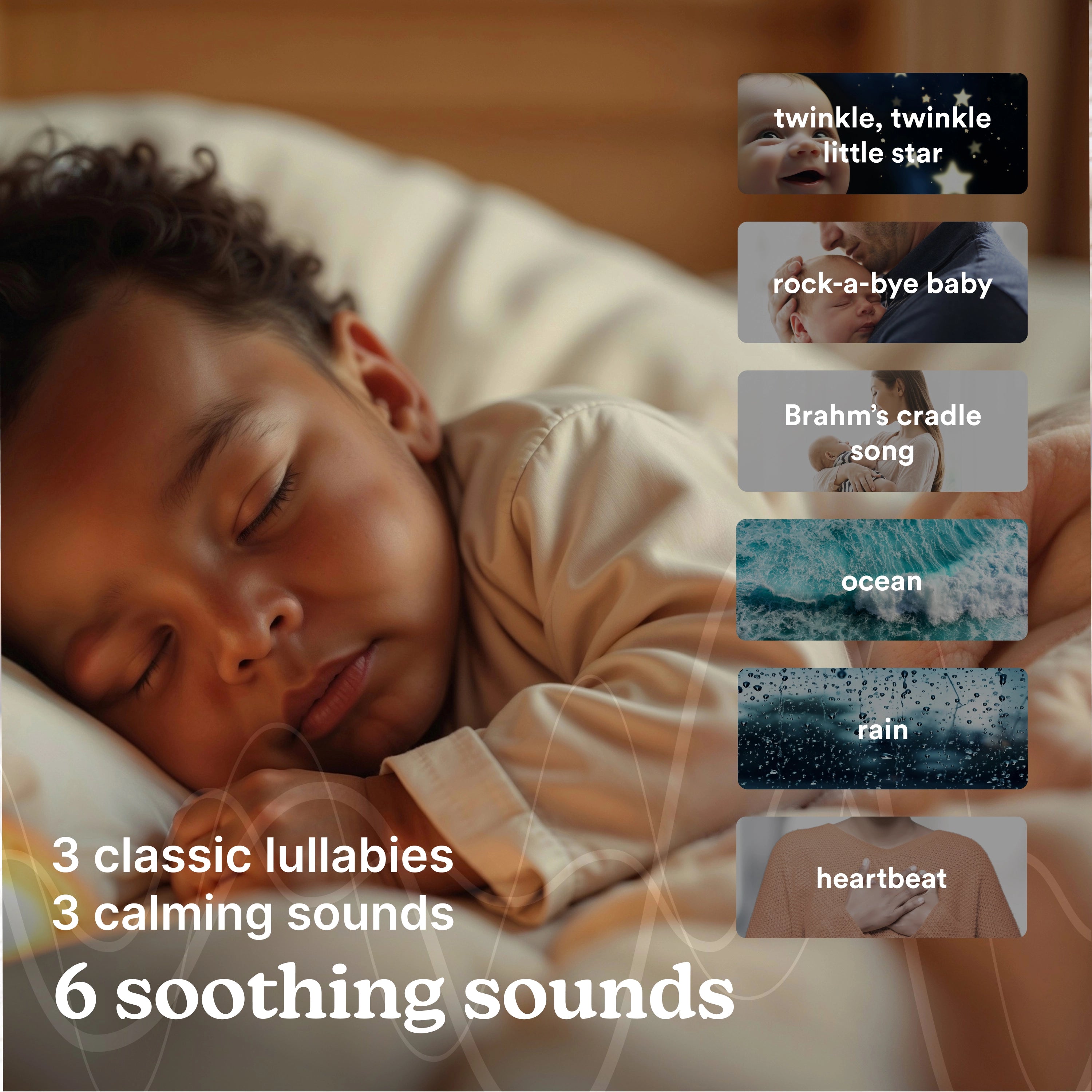 homedics-mybaby-soundspa-lullaby-with-sounds-projection image 7