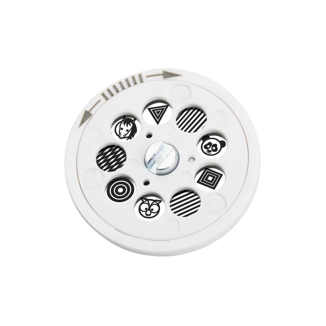 homedics-soundspa-lullaby-projector-image-disc-2-pack image 3
