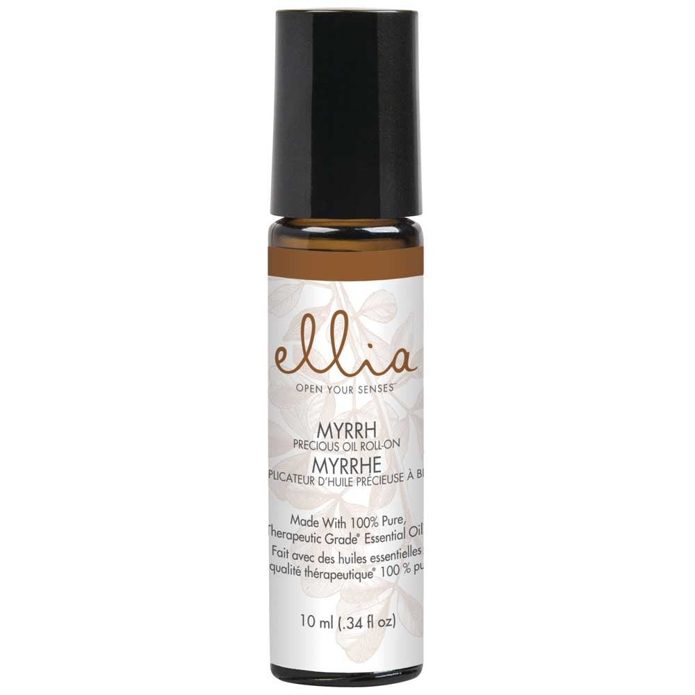 homedics-ellia-myrrh-precious-oil-roll-on-10ml image 2