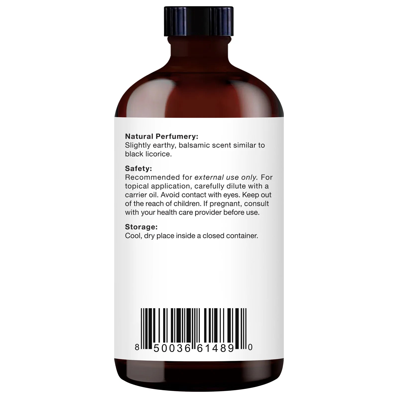 majestic-pure-myrrh-oil-100-pure-natural-4-fl-oz-for-relaxation-skincare image 4