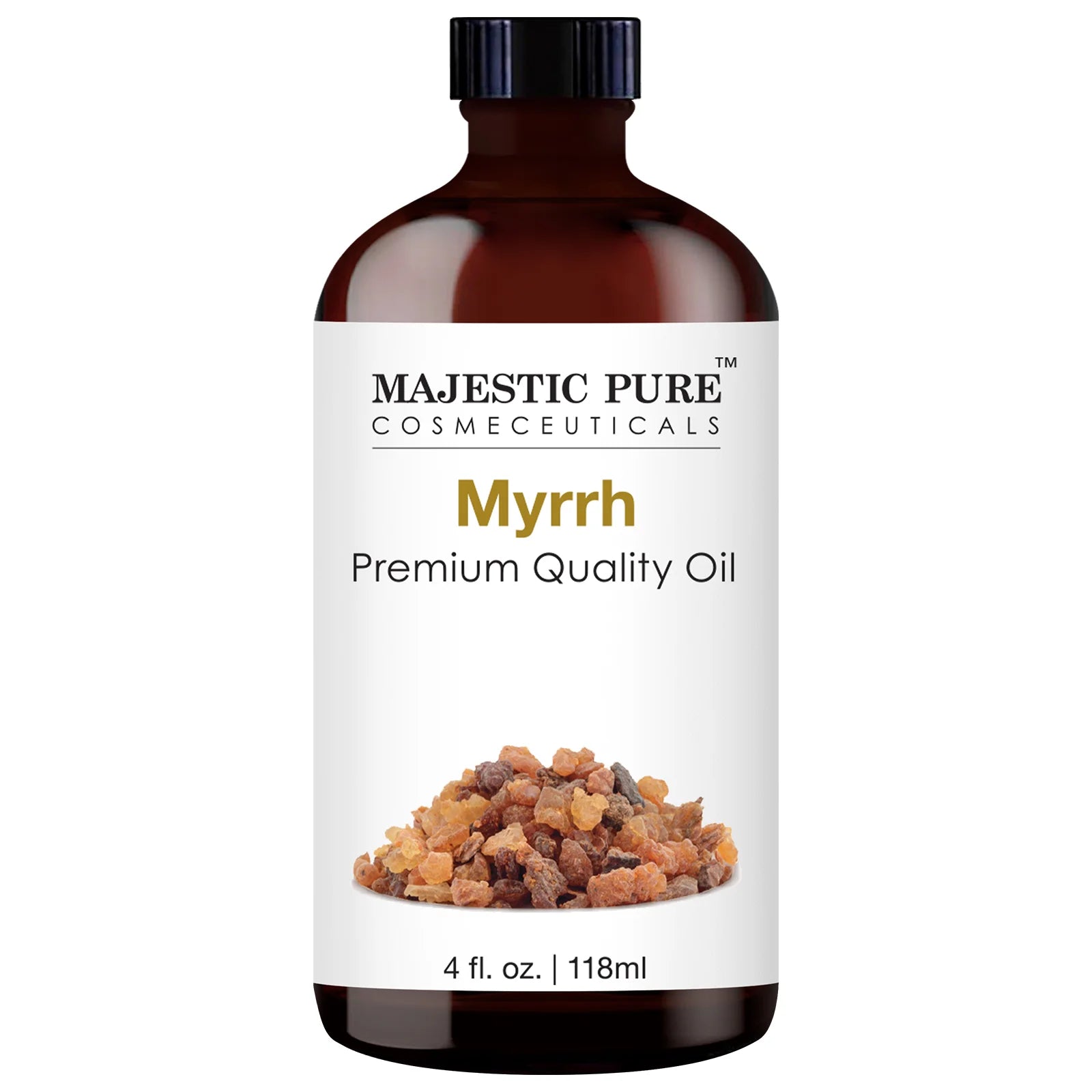 majestic-pure-myrrh-oil-100-pure-natural-4-fl-oz-for-relaxation-skincare image 2