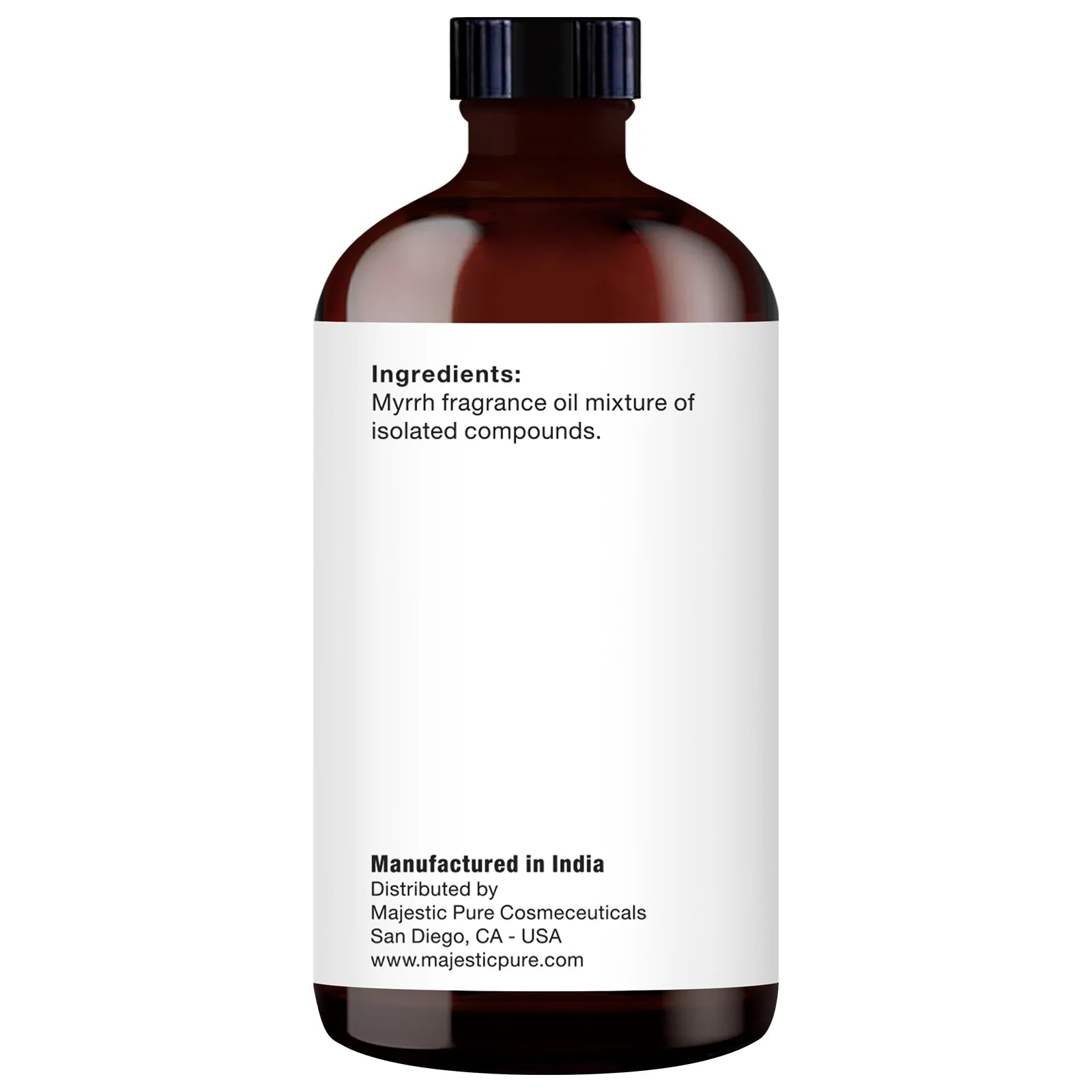 majestic-pure-myrrh-oil-100-pure-natural-4-fl-oz-for-relaxation-skincare image 3