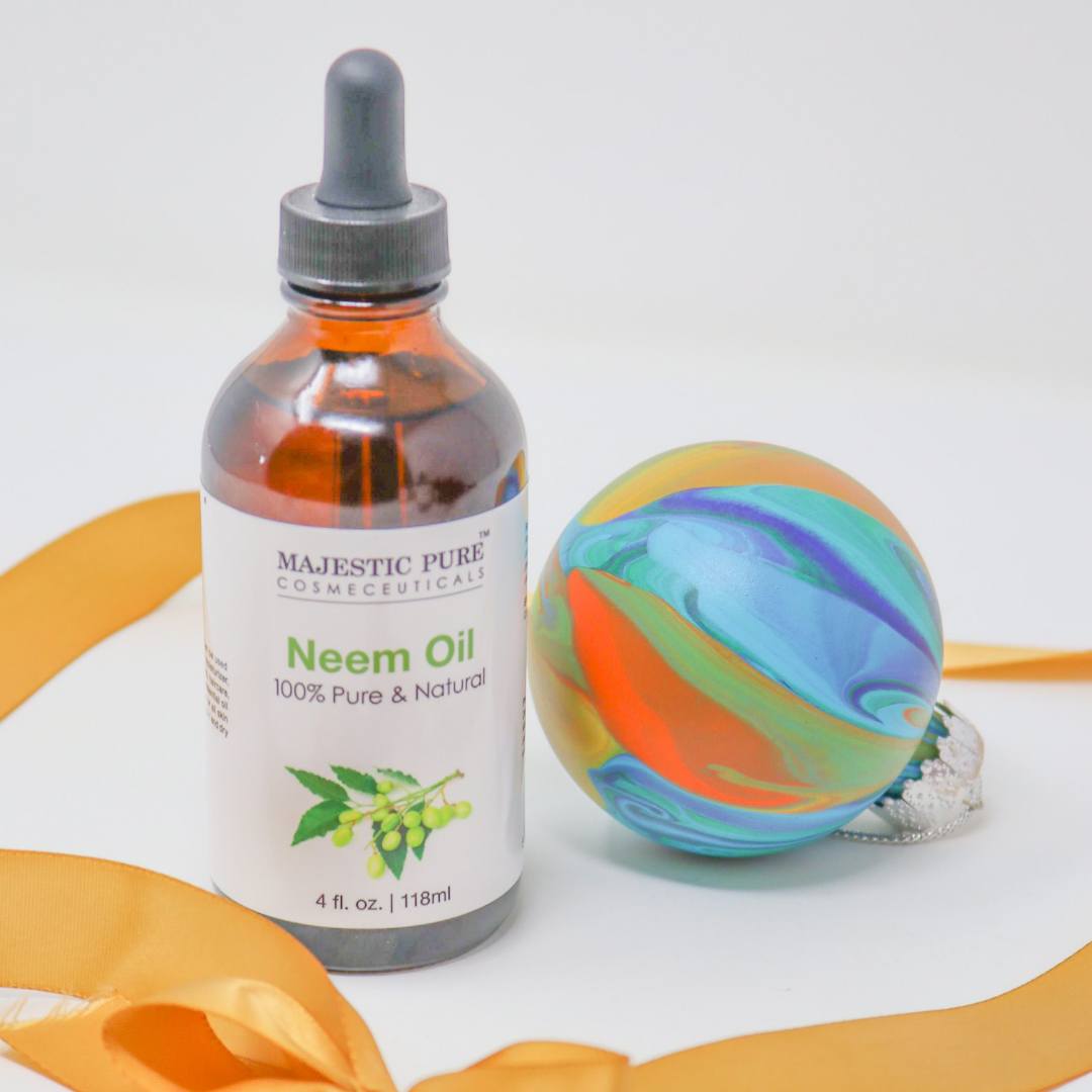 majestic-pure-neem-oil-100-pure-natural-4-fl-oz-multi-purpose image 3