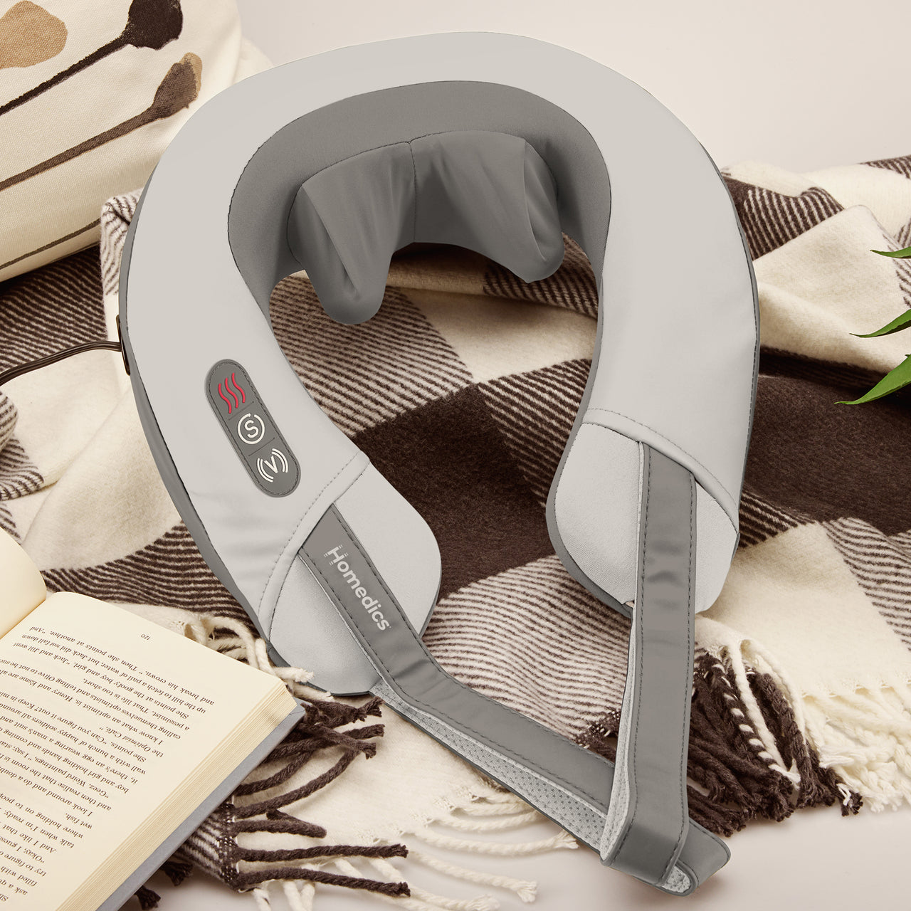 homedics-pro-therapy-elite-shiatsu-and-vibration-neck-massager-with-heat image 4