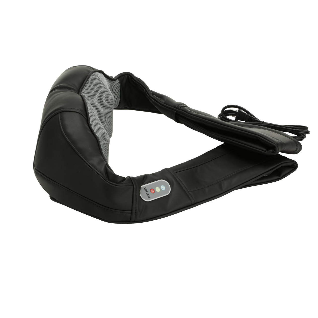 homedics-shiatsu-neck-body-massager-with-heat image 3