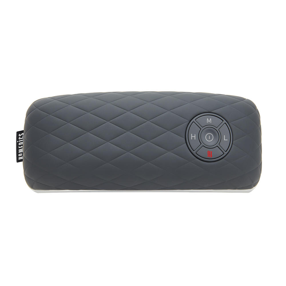 homedics-gentle-touch-gel-cordless-neck-body-massager-with-heat image 4