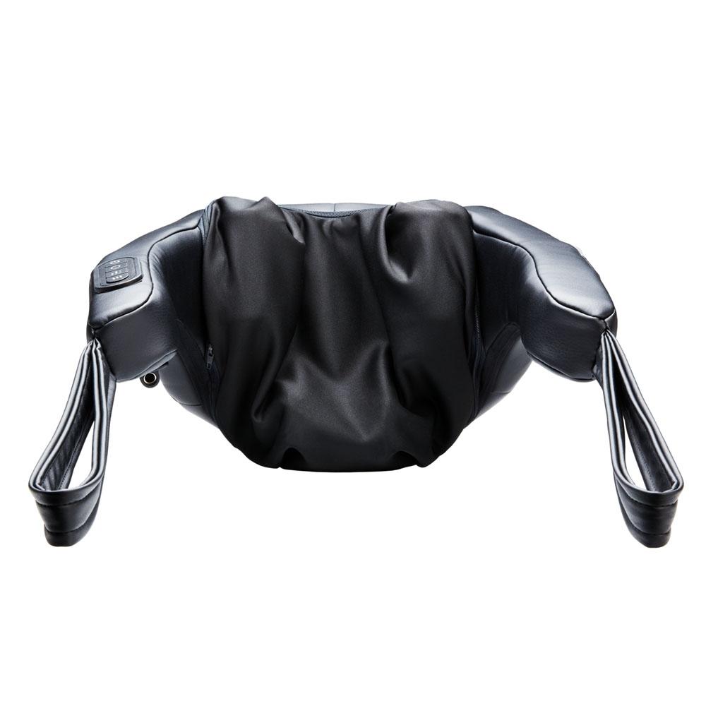 homedics-cordless-neck-and-shoulder-massager-with-heat image 2