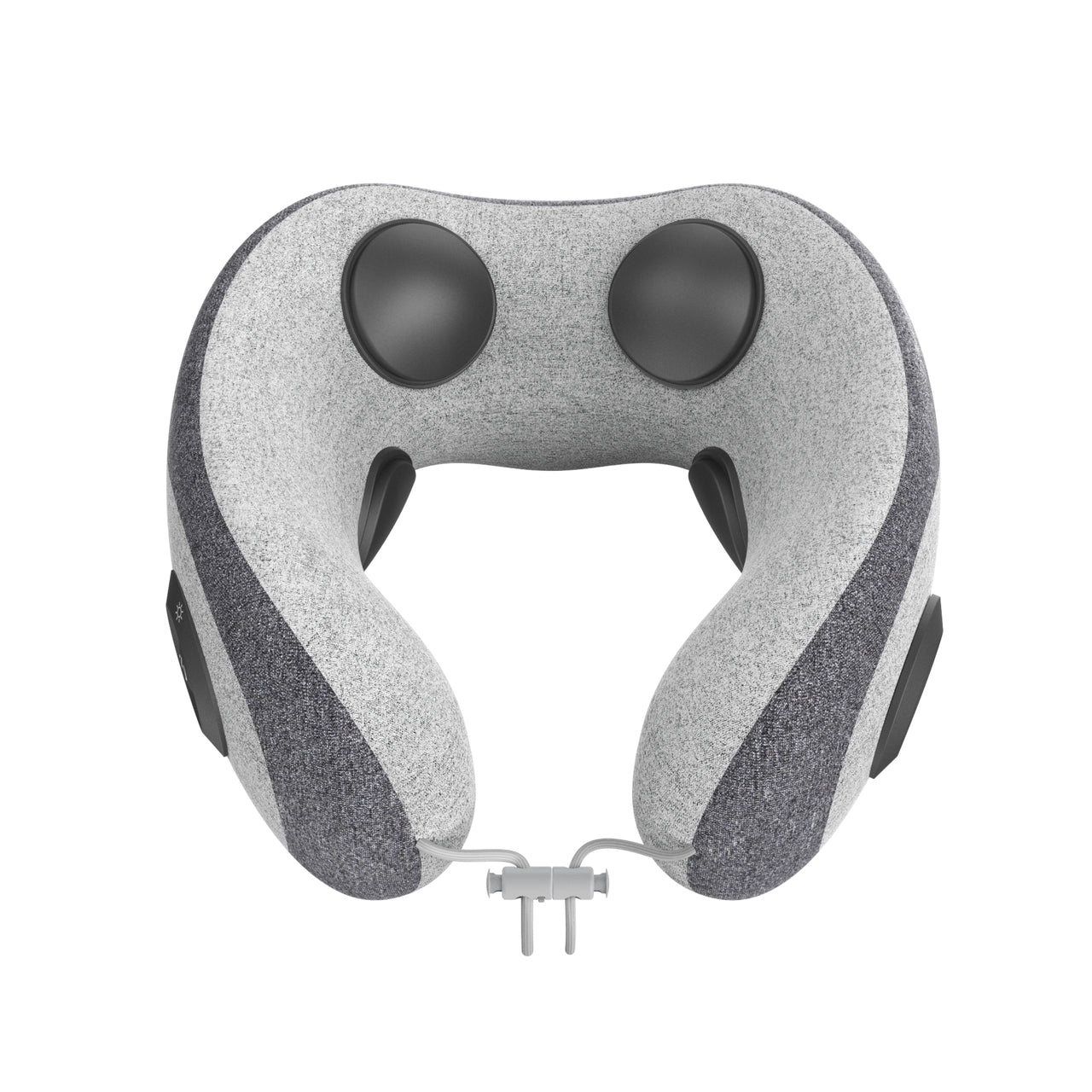 homedics-deep-rhythmic-neck-massager-with-soothing-heat image 2