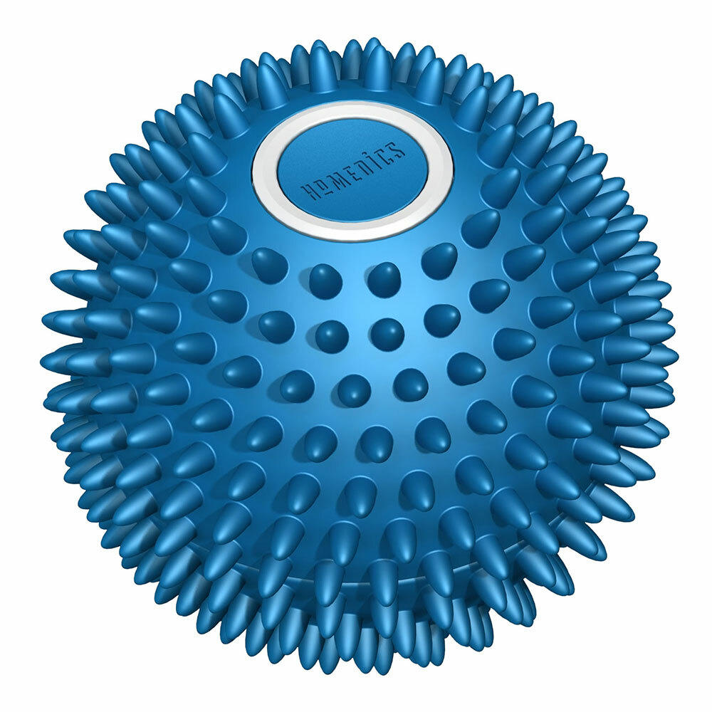 homedics-vibration-accu-node-massager image 1