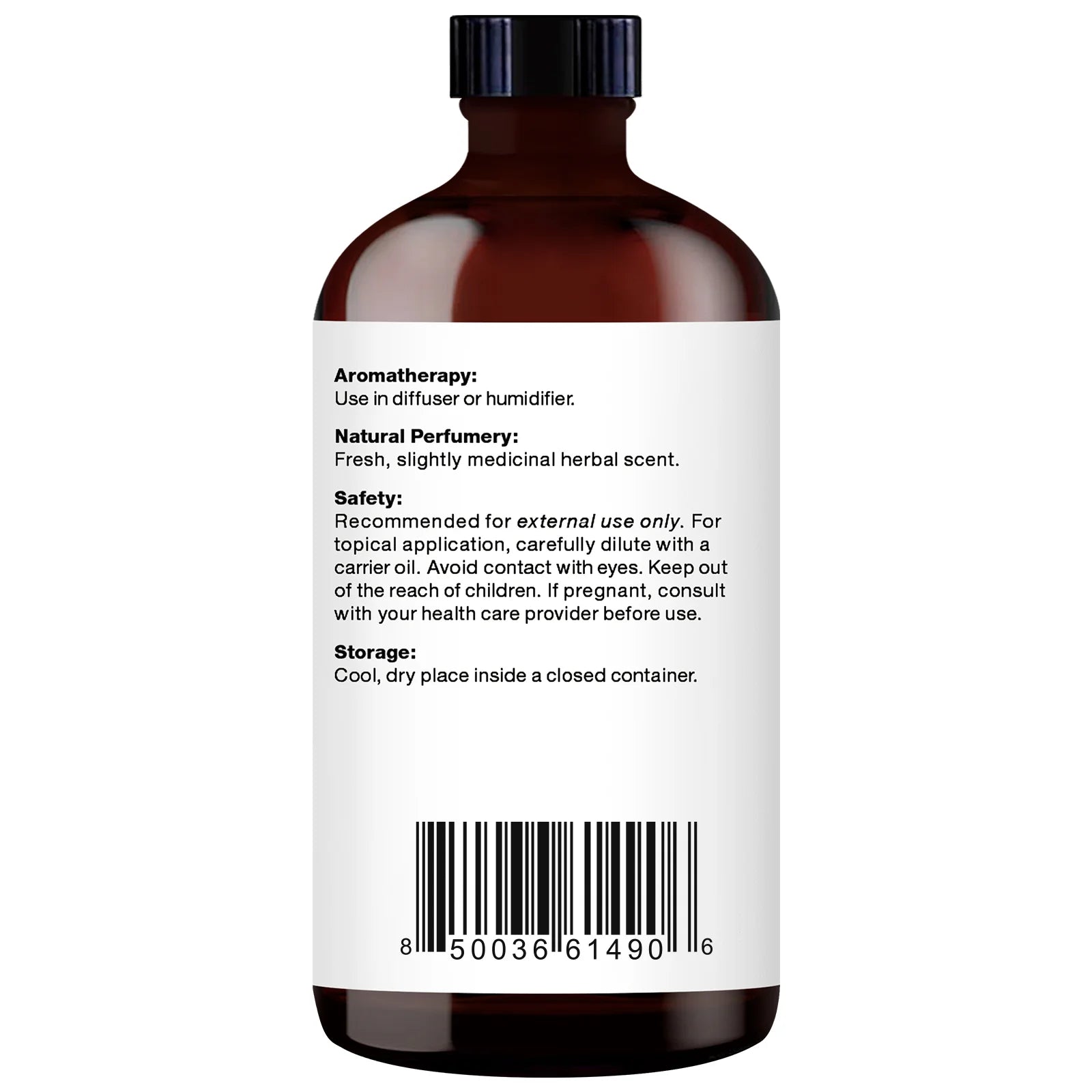 majestic-pure-oregano-essential-oil-4-fl-oz-100-pure-and-natural-premium-oil-for image 6