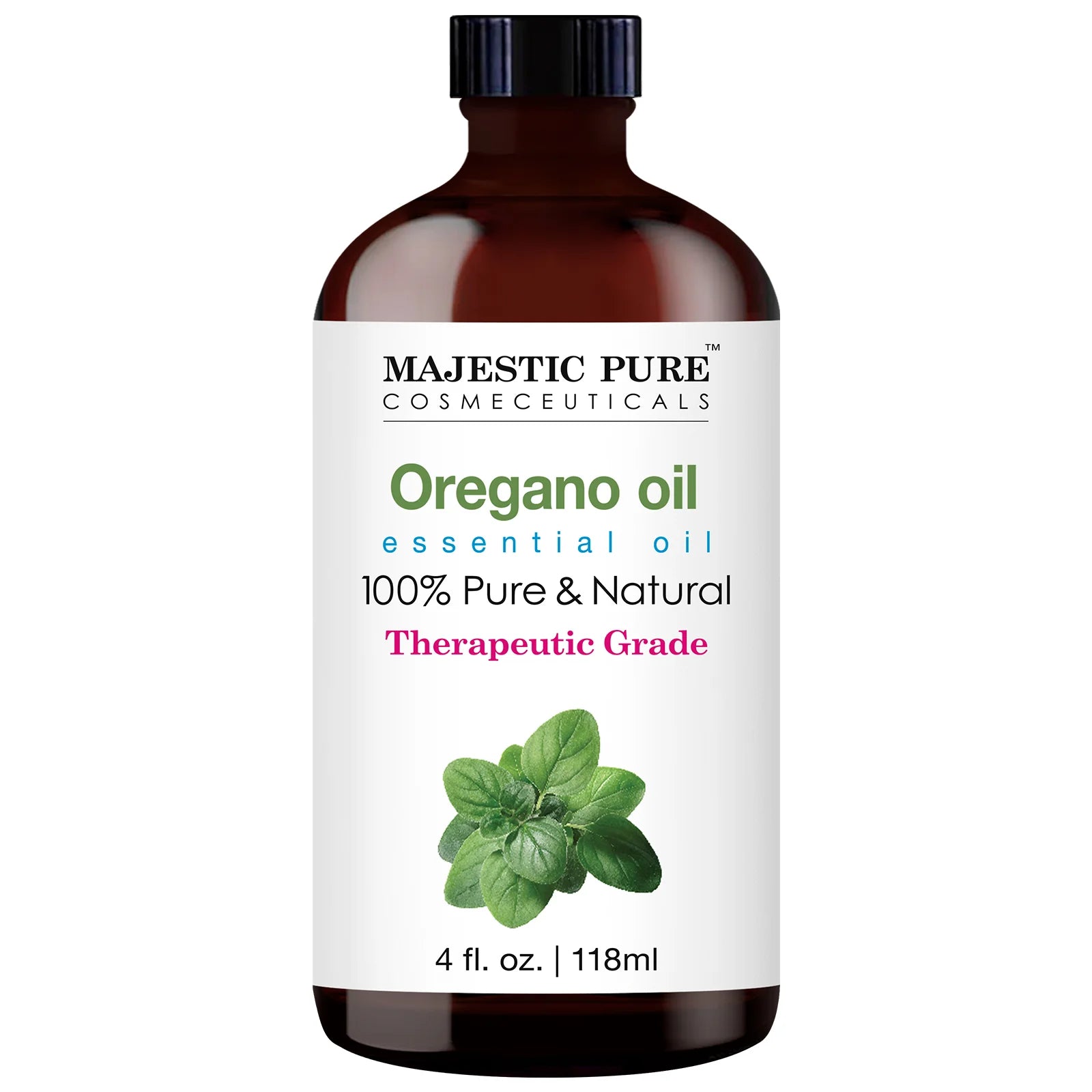 majestic-pure-oregano-essential-oil-4-fl-oz-100-pure-and-natural-premium-oil-for image 8