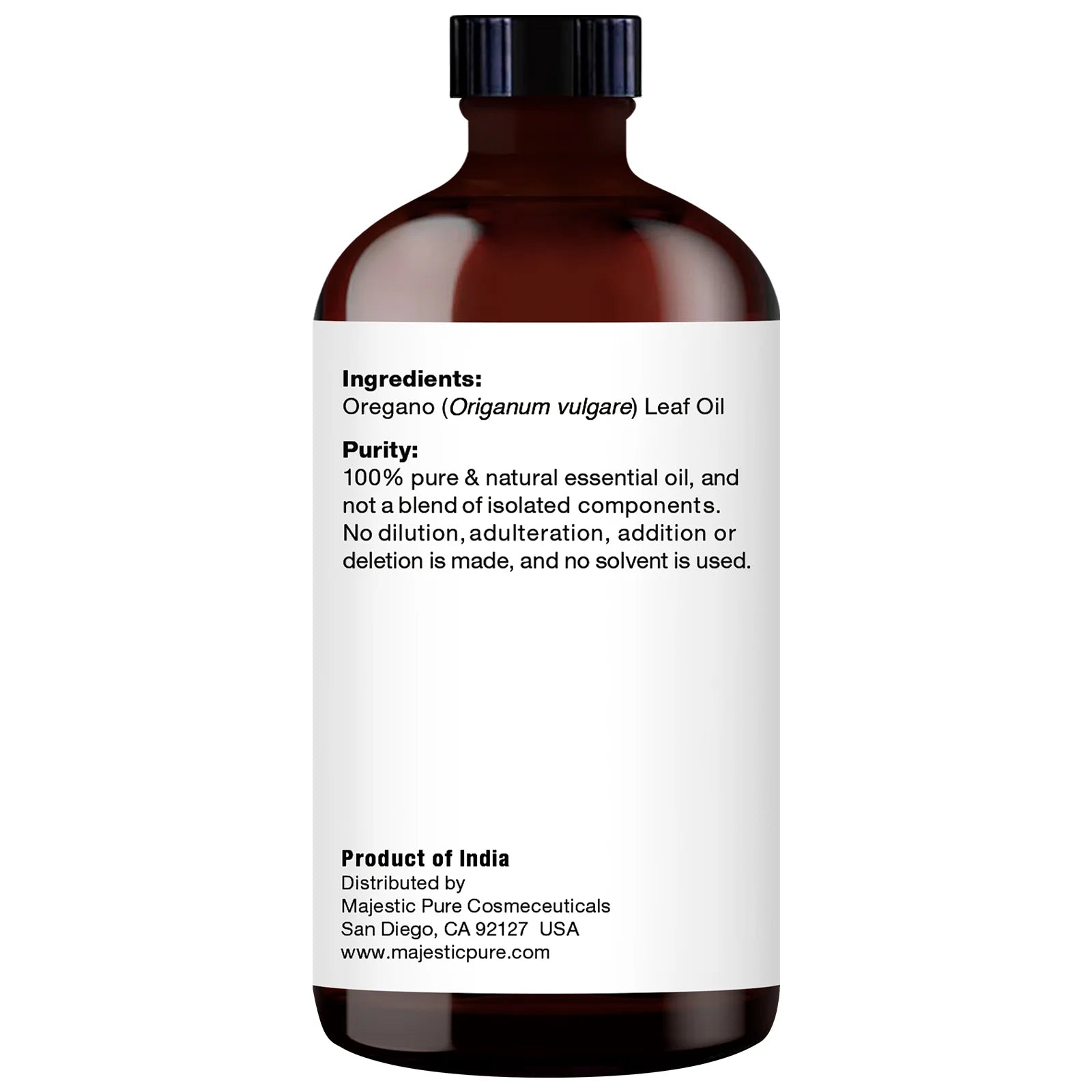 majestic-pure-oregano-essential-oil-4-fl-oz-100-pure-and-natural-premium-oil-for image 7