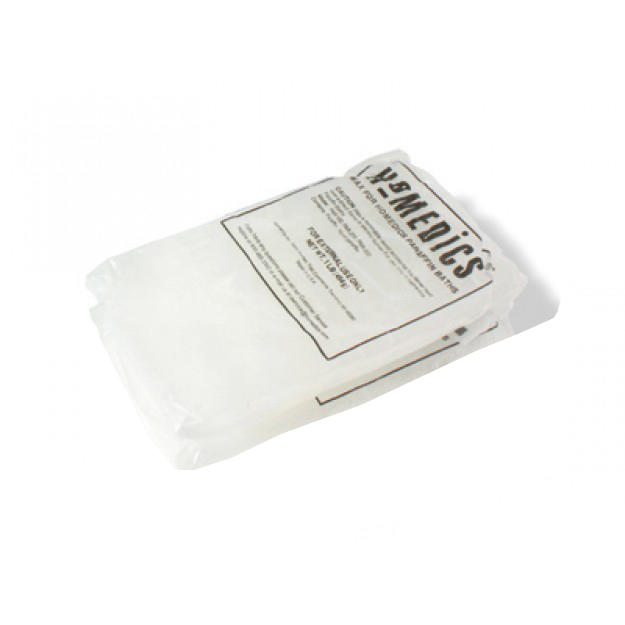 homedics-paraspa-paraffin-wax-refill-15-oz-compatible-with-most-paraffin-baths-s image 1