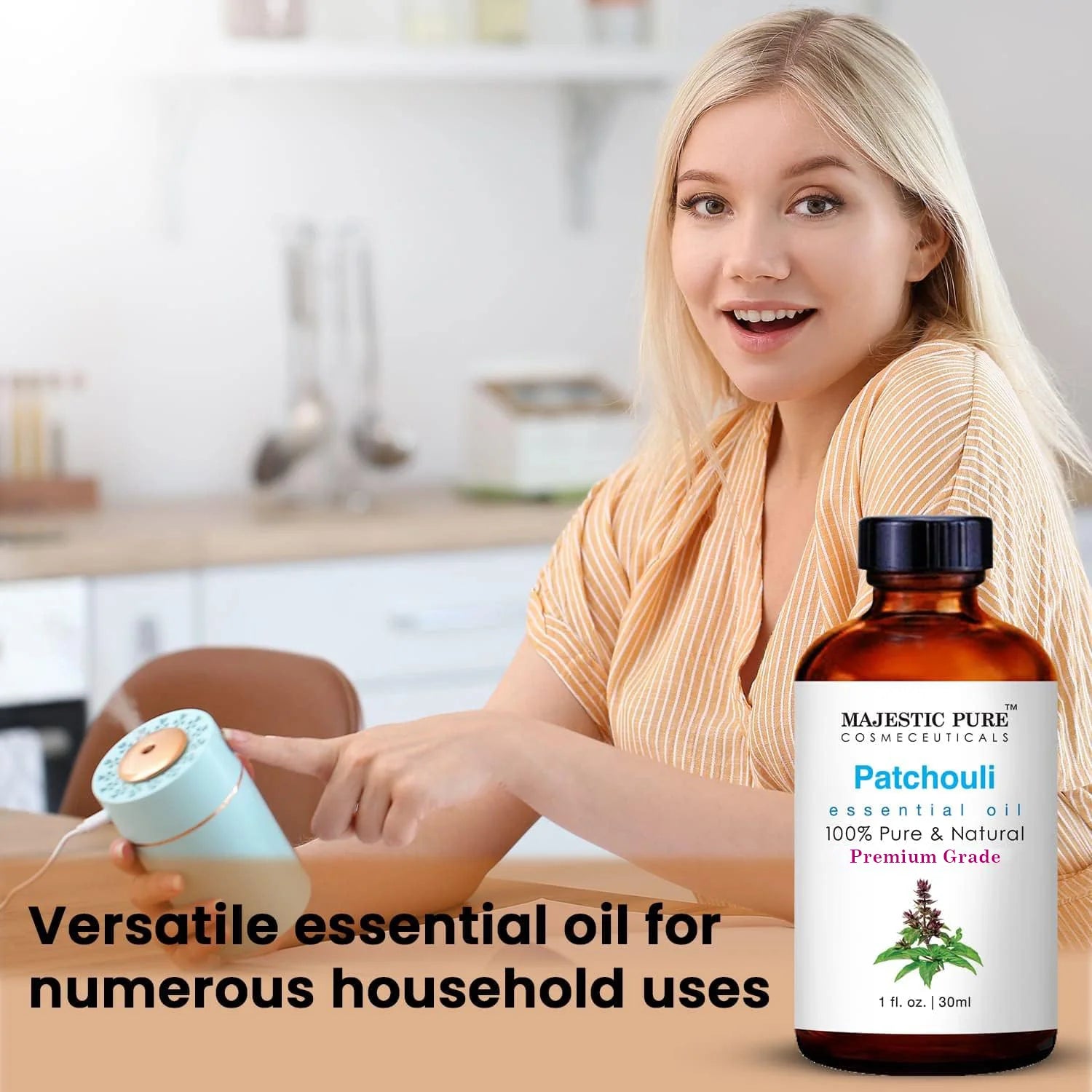 majestic-pure-patchouli-essential-oil-1-fl-oz-100-pure-and-natural-for-perfume-a image 4