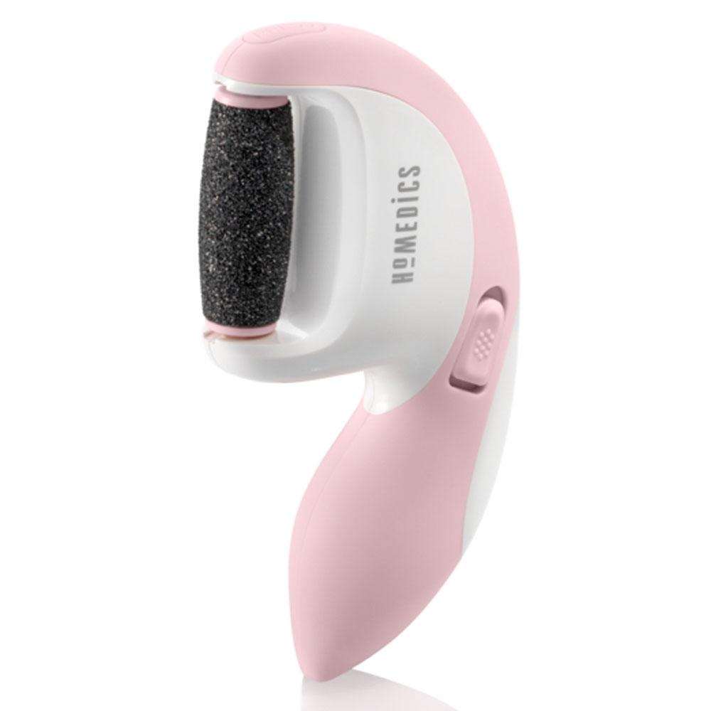 homedics-pedicure-callus-remover image 1