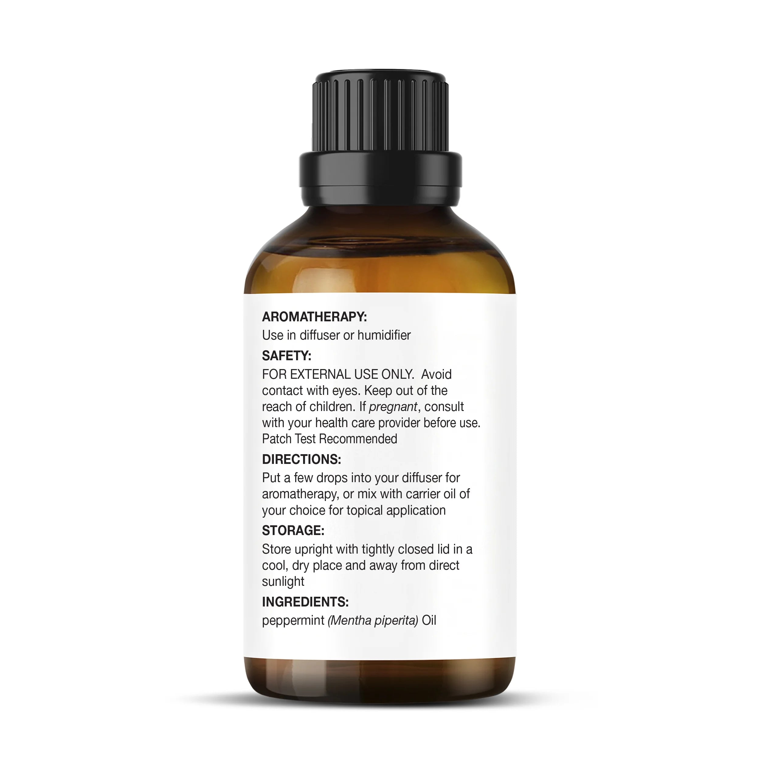 majestic-pure-peppermint-essential-oil-100-pure-and-natural-0-3-fl-oz-travel-siz image 8