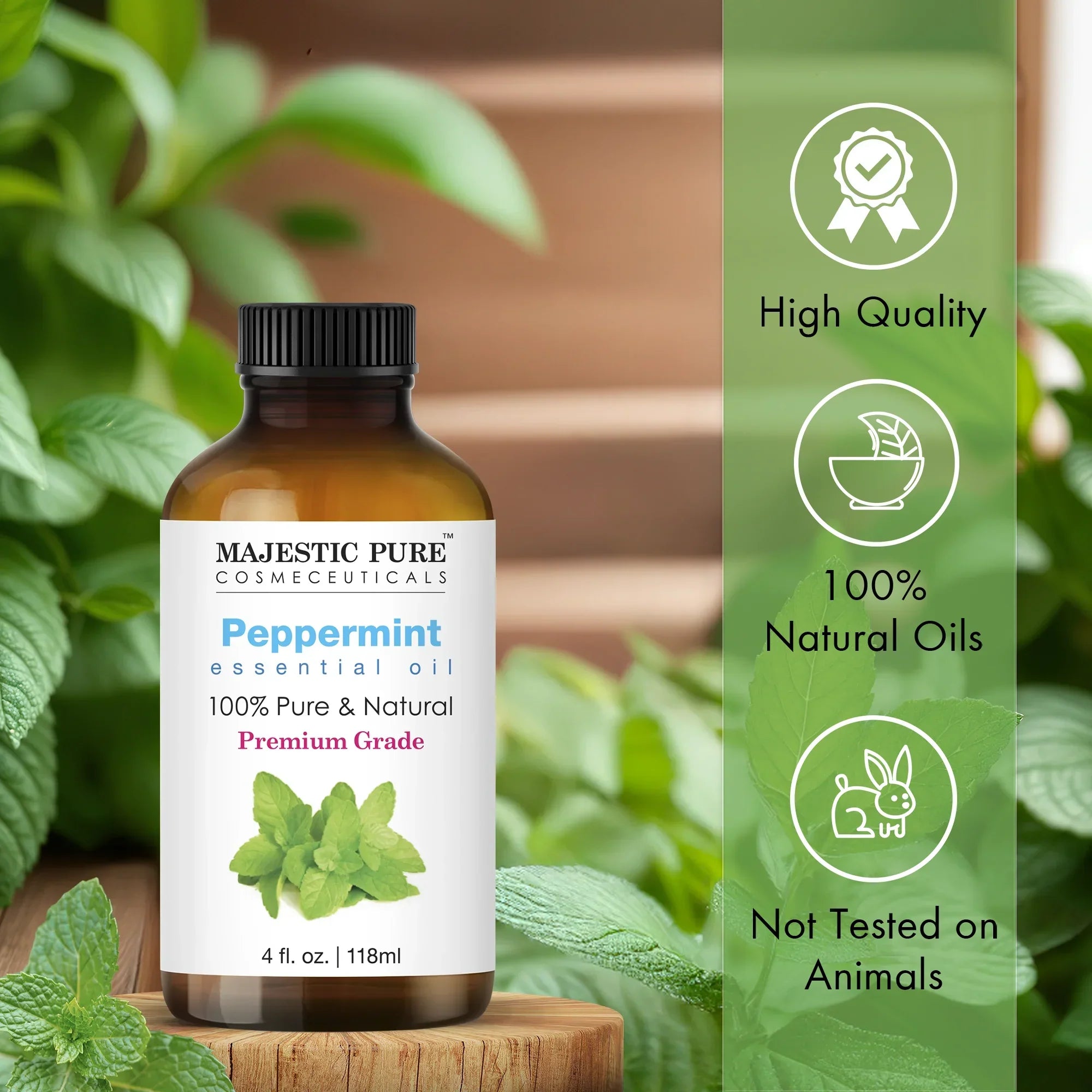 majestic-pure-eucalyptus-peppermint-essential-oil-duo image 5