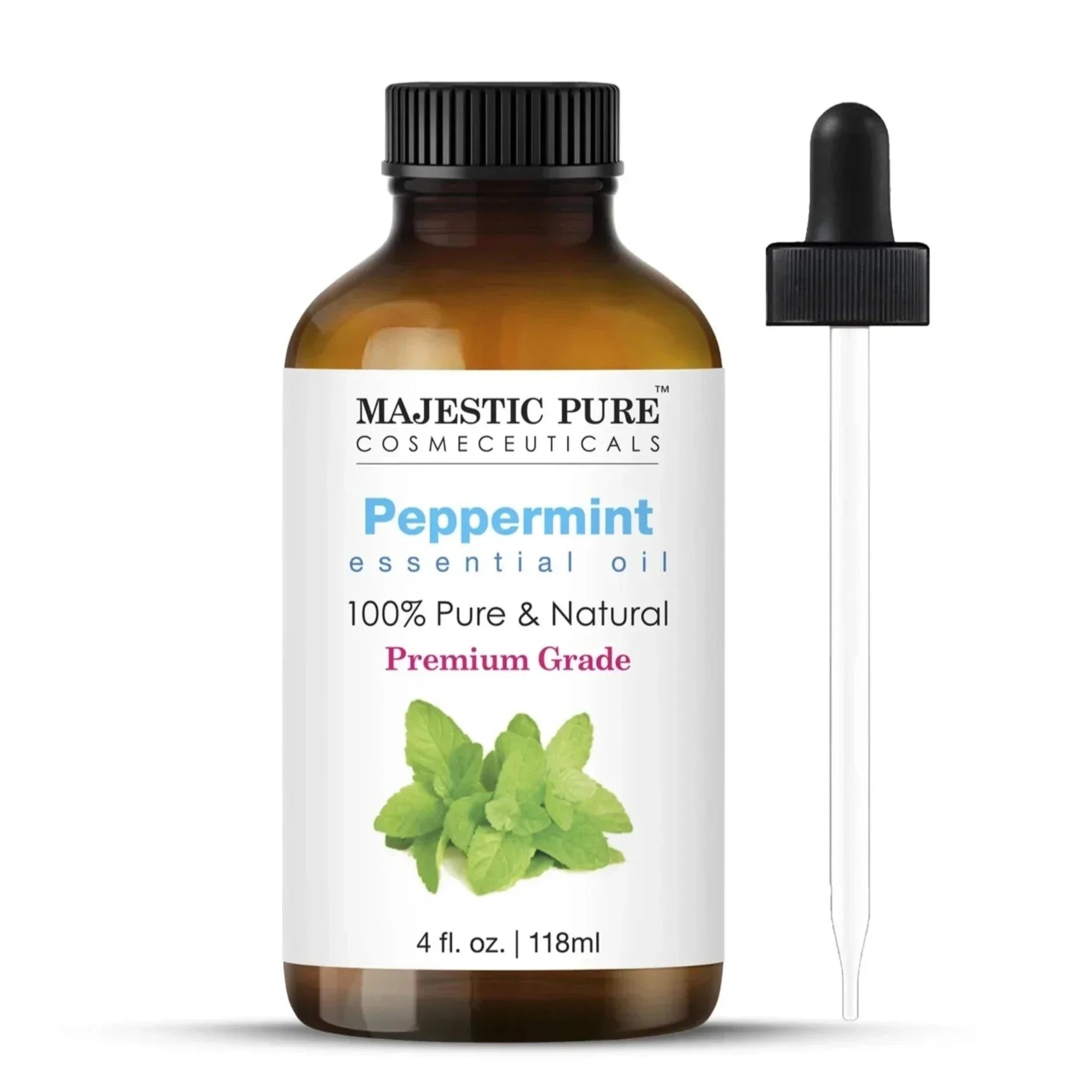 majestic-pure-eucalyptus-peppermint-essential-oil-duo image 3