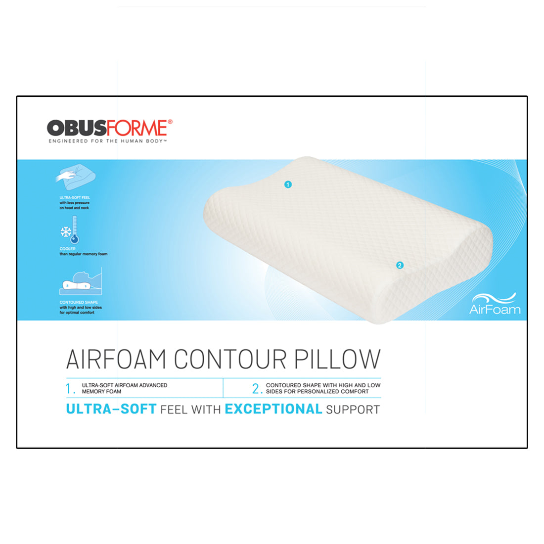 homedics-airfoam-contour-memory-foam-pillow-with-cooling-and-moisture-wicking-pr image 4