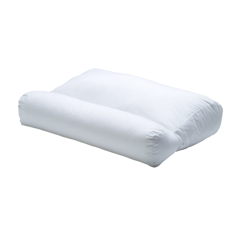 homedics-obusforme-comfort-contour-pillow-dual-height-cervical-support-pillow-wi image 1