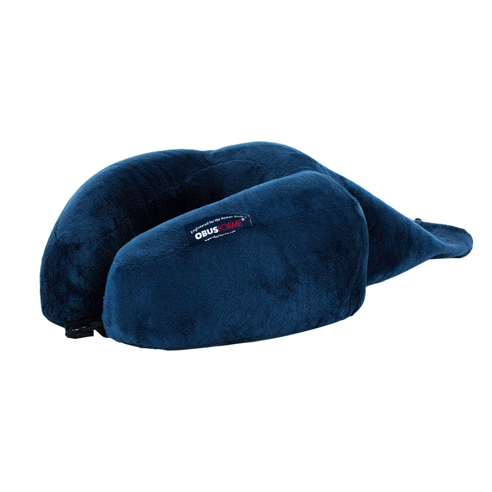 homedics-ultra-compact-roll-up-travel-neck-pillow image 3