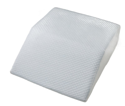 homedics-obusforme-wedge-pillow image 2