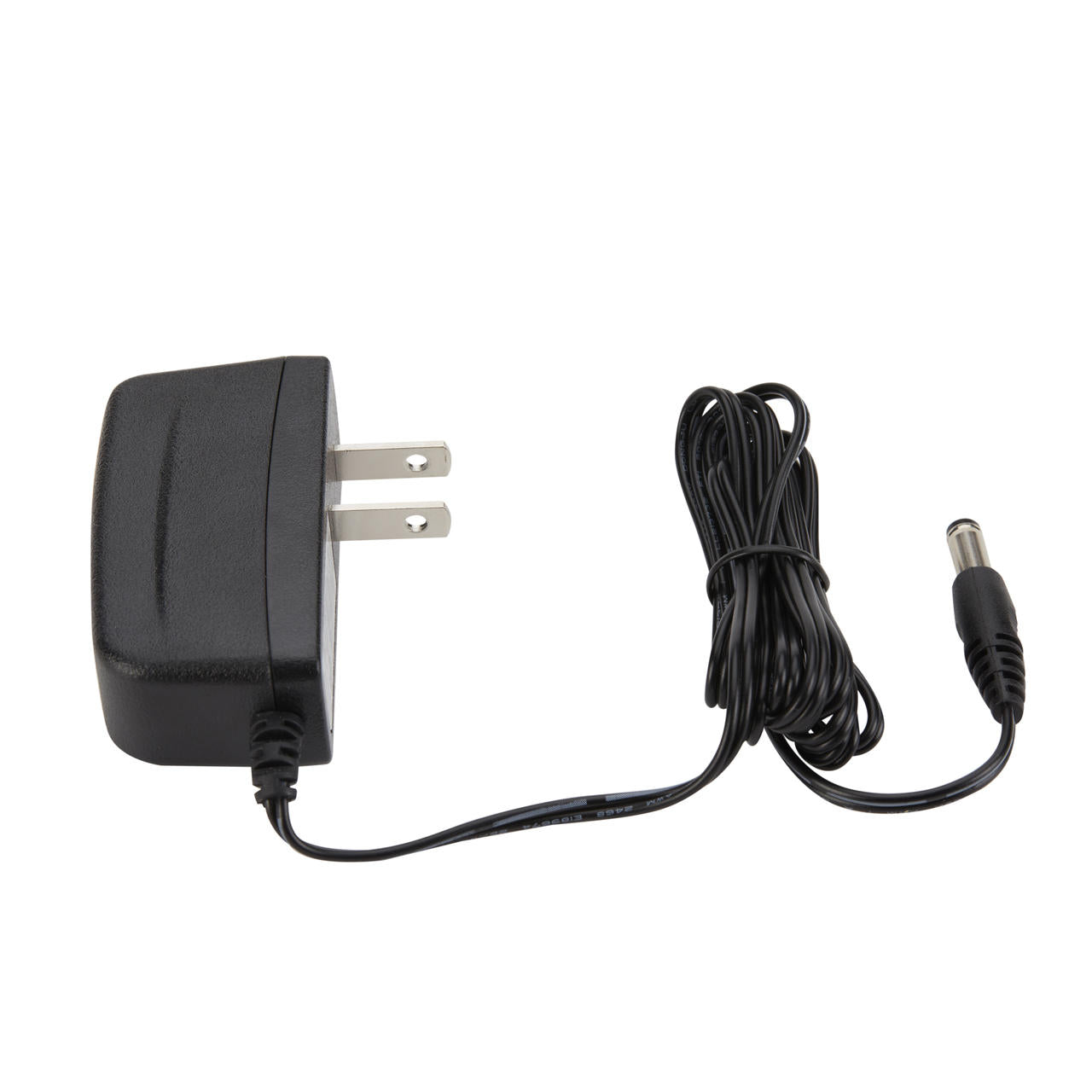 homedics-power-adapter-for-wellness-devices image 1