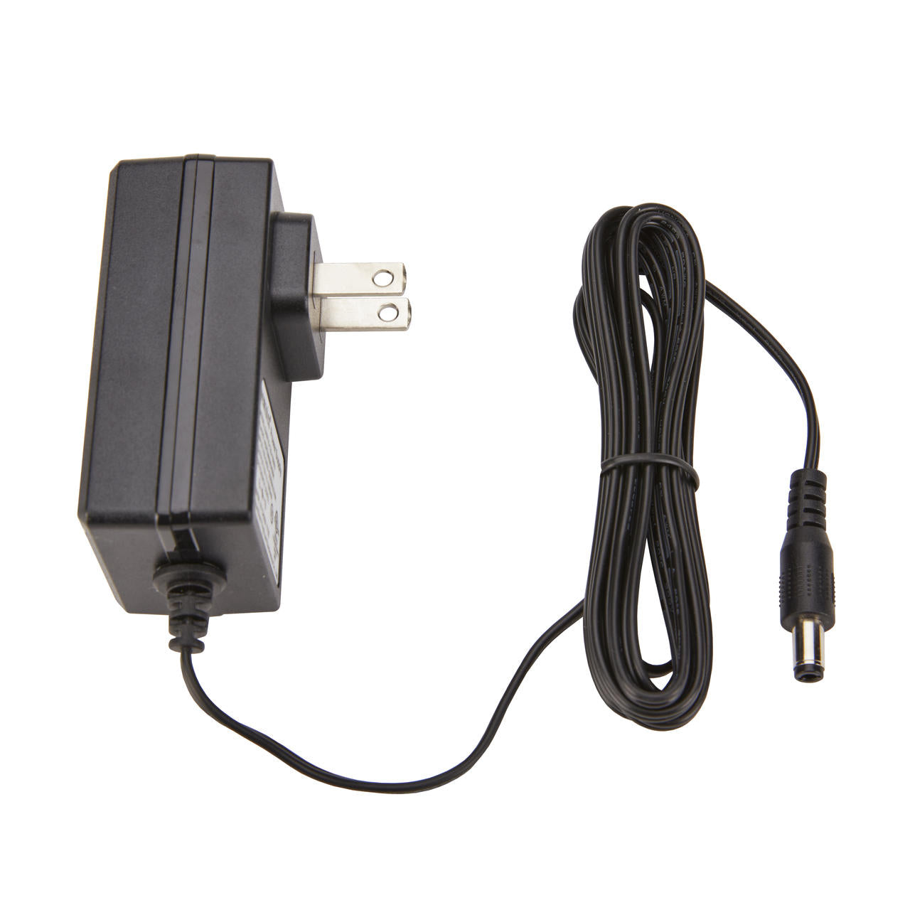 homedics-replacement-cord-for-nms-450h-comfort-pro-elite-massaging-vibration-wra image 1